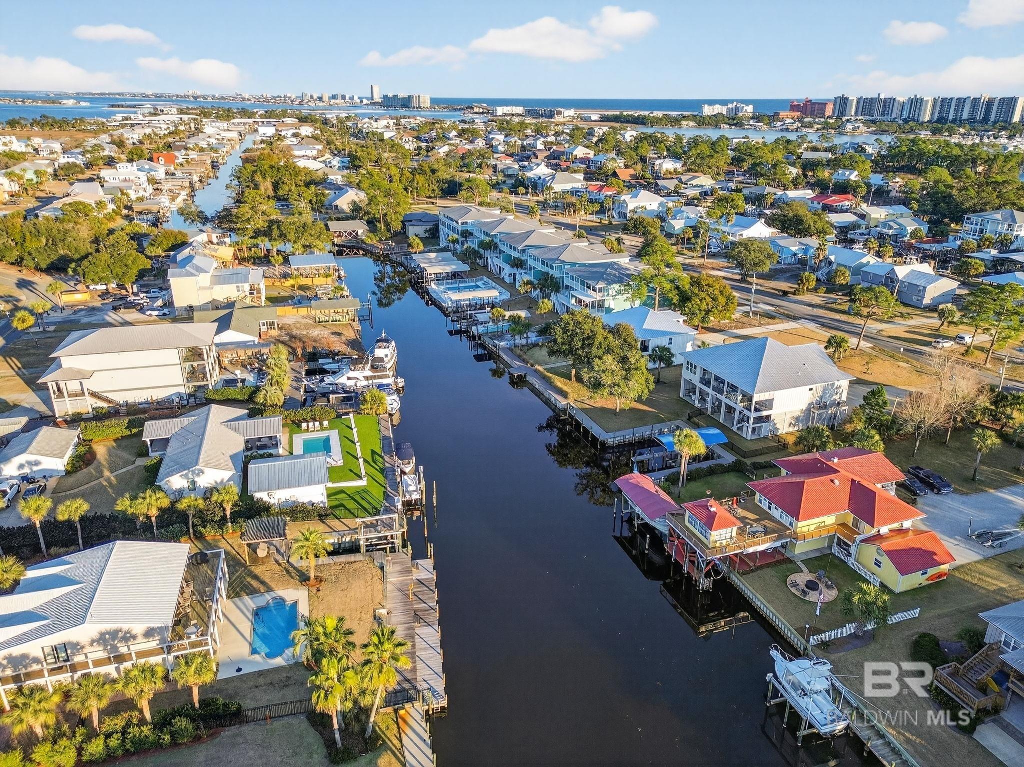 Orange Beach, Alabama, 36561, United States, 5 Bedrooms Bedrooms, ,5 BathroomsBathrooms,Residential,Active,2015258
