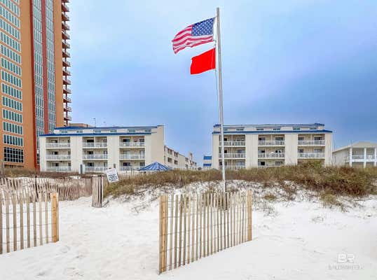 23044 PERDIDO BEACH BLVD APT 226, ORANGE BEACH, AL 36561 - Image 1