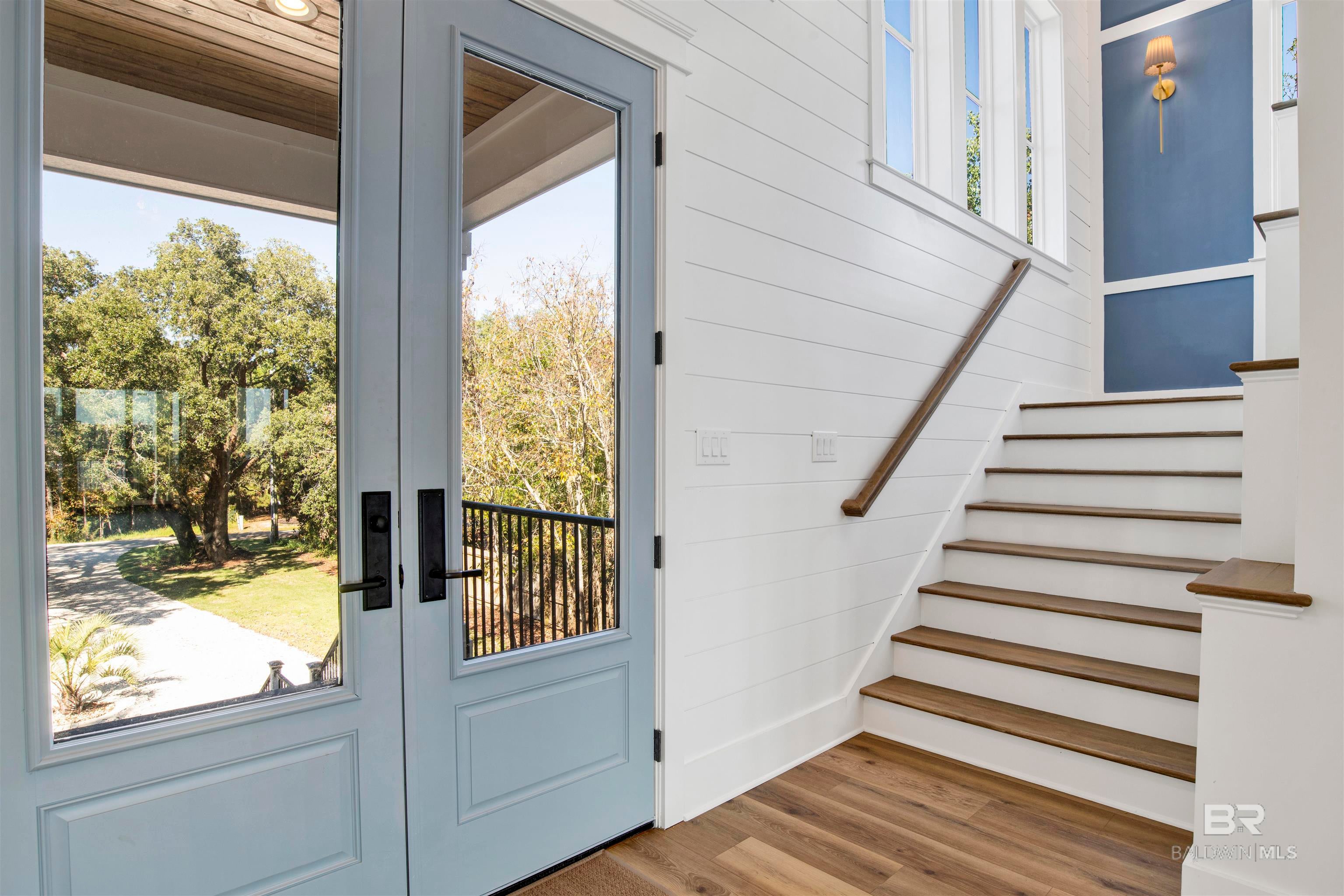 Gulf Shores, Alabama, 36542, United States, 5 Bedrooms Bedrooms, ,6 BathroomsBathrooms,Residential,Active,1992540