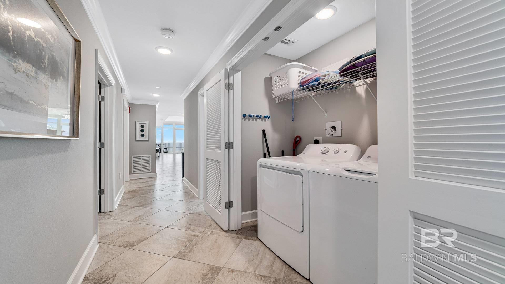 Orange Beach, Alabama, 36561, United States, 4 Bedrooms Bedrooms, ,3 BathroomsBathrooms,Residential,Active,2016112