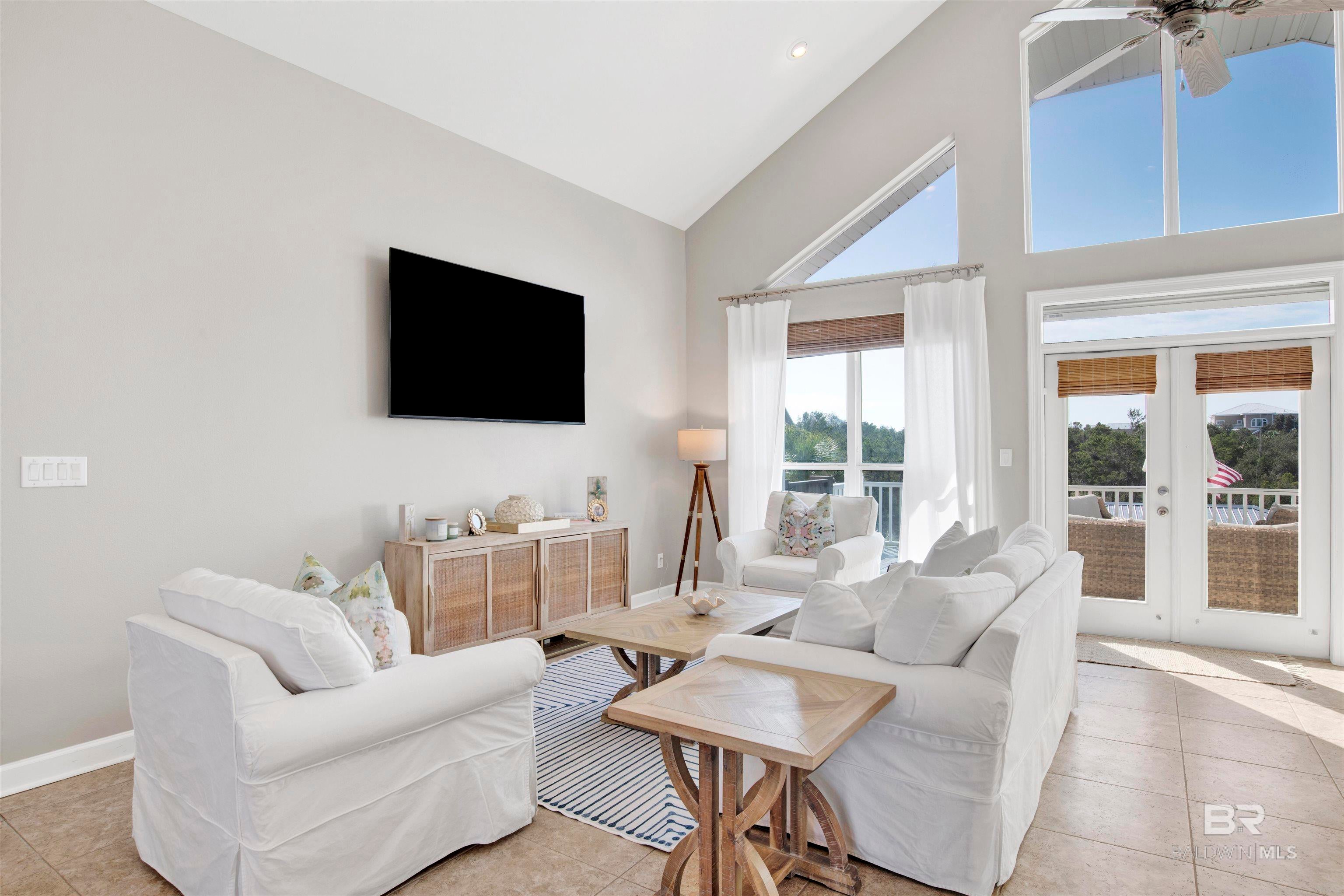 Orange Beach, Alabama, 36561, United States, 4 Bedrooms Bedrooms, ,3 BathroomsBathrooms,Residential,Active,2008705