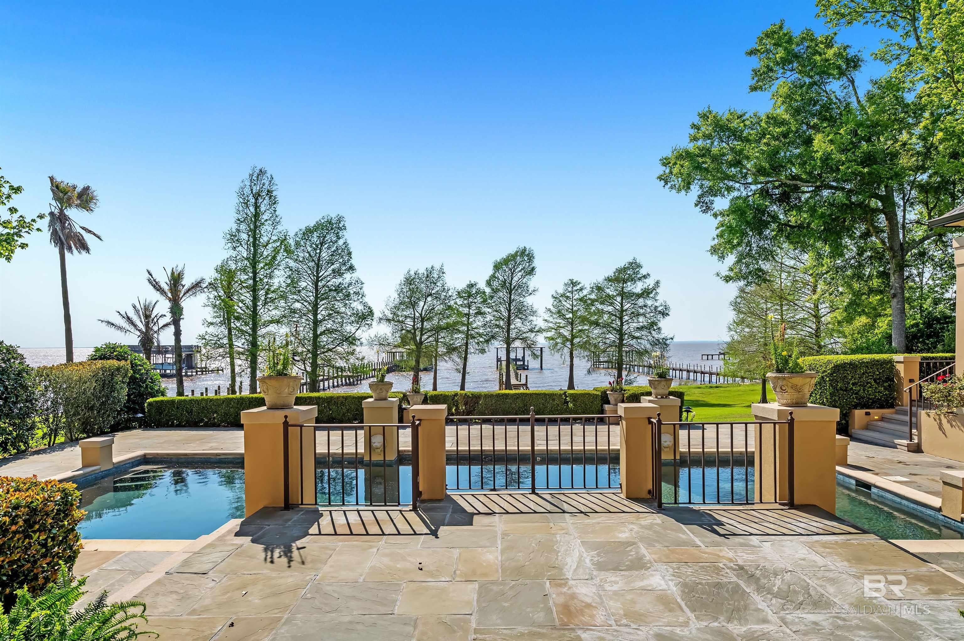 Daphne, Alabama, 36526, United States, ,6 BathroomsBathrooms,Residential,Active,1780390