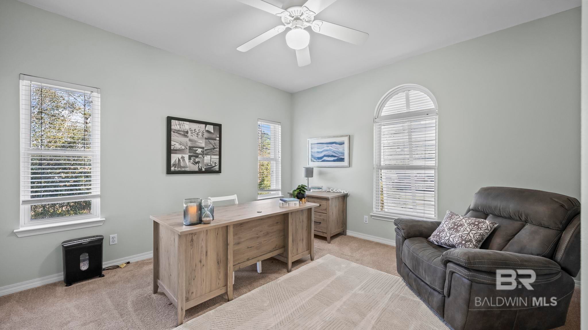 Gulf Shores, Alabama, 36542, United States, 4 Bedrooms Bedrooms, ,4 BathroomsBathrooms,Residential,Active,1989750