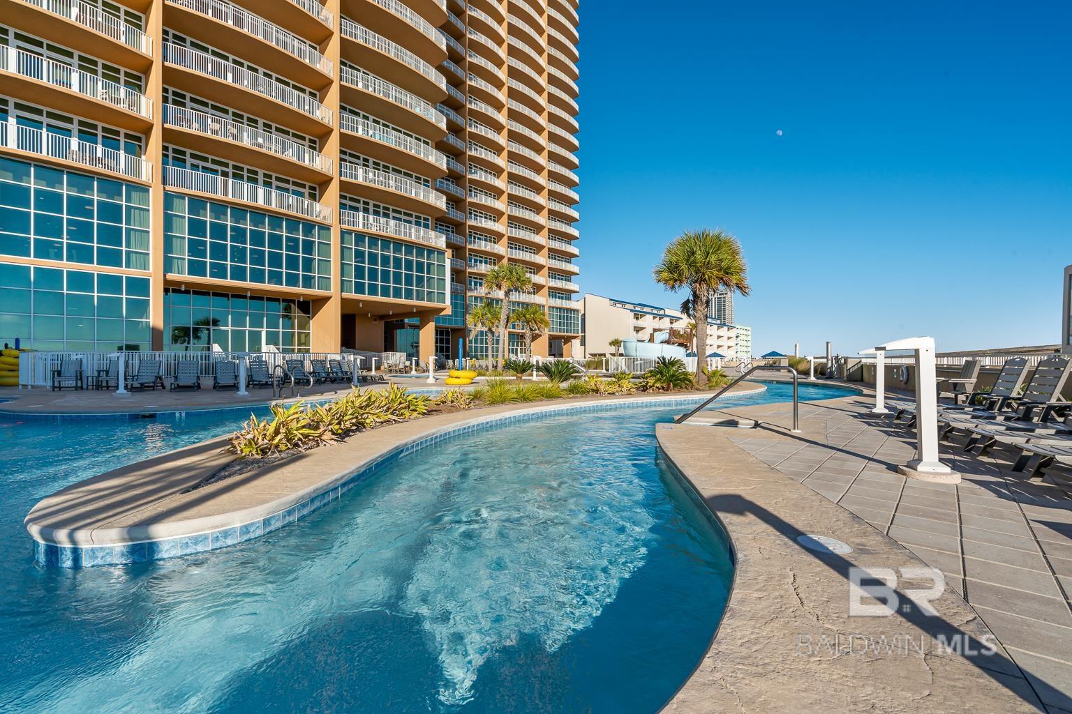 Orange Beach, Alabama, 36561, United States, 3 Bedrooms Bedrooms, ,3 BathroomsBathrooms,Residential,Active,2007615
