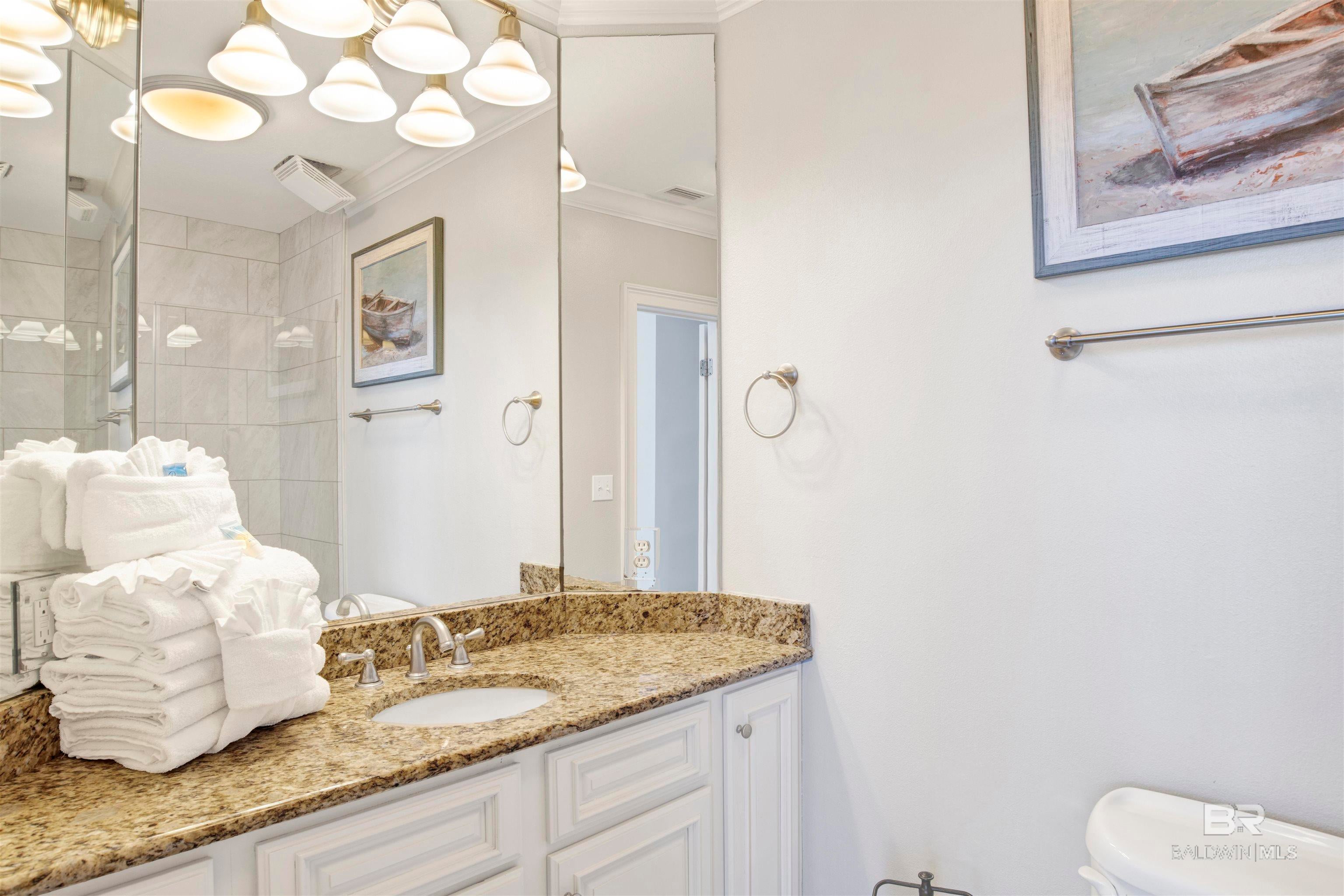 Gulf Shores, Alabama, 36542, United States, ,5 BathroomsBathrooms,Residential,Active,1824536