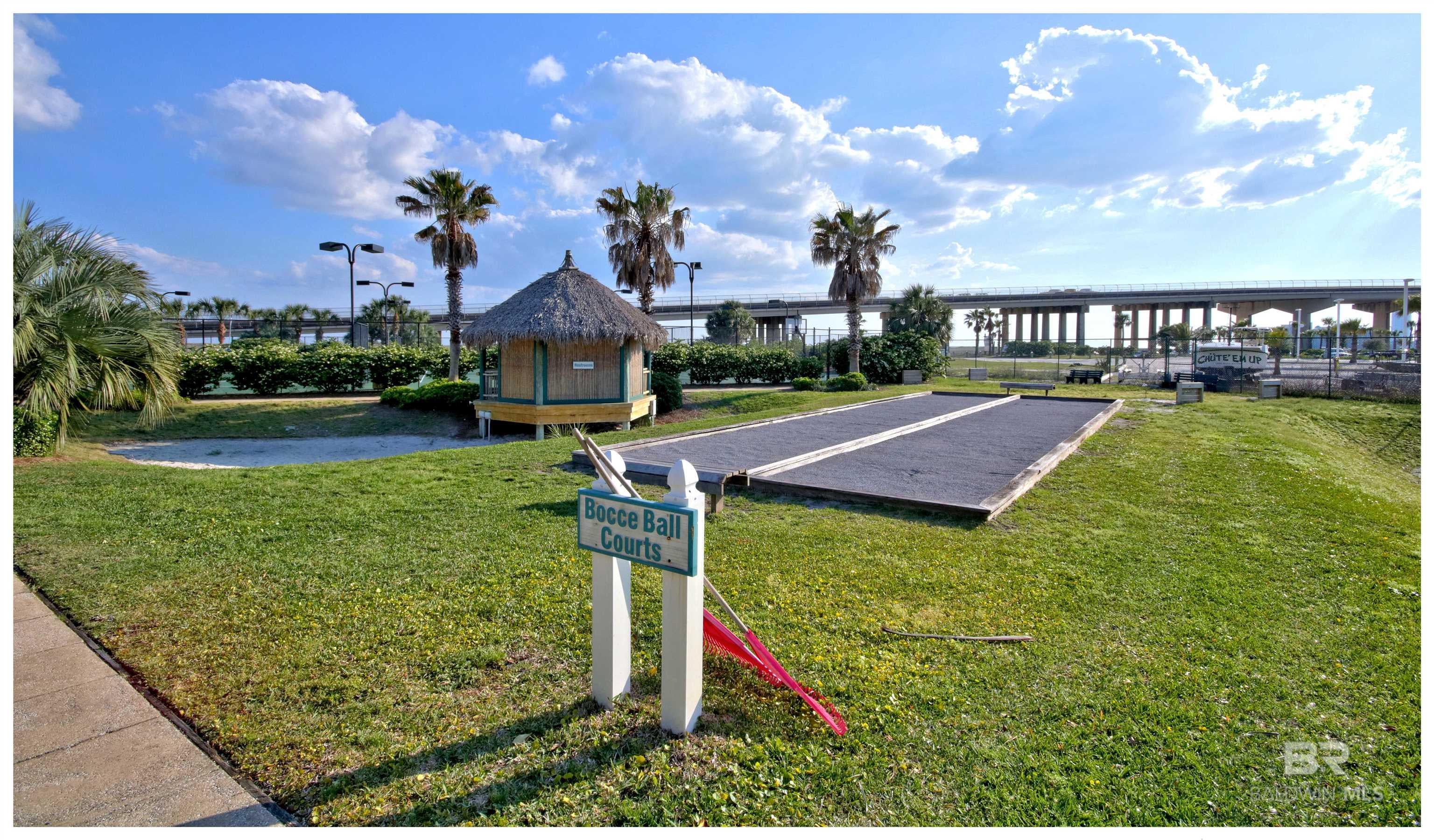 Orange Beach, Alabama, 36561, United States, 3 Bedrooms Bedrooms, ,4 BathroomsBathrooms,Residential,Active,1922660