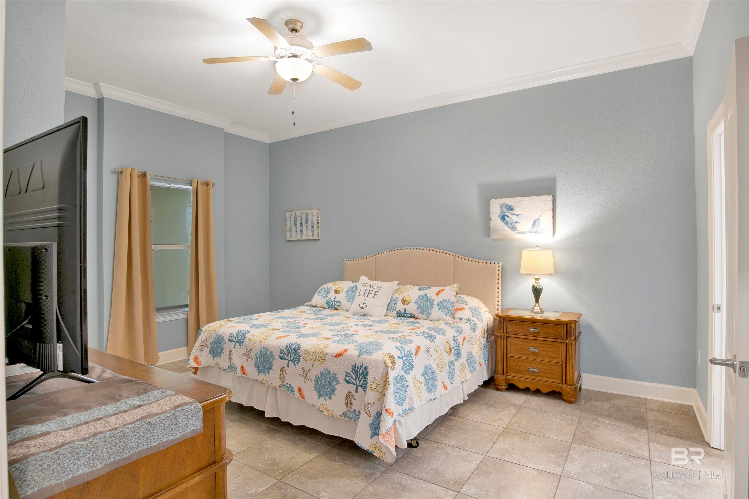 Orange Beach, Alabama, 36561, United States, 3 Bedrooms Bedrooms, ,3 BathroomsBathrooms,Residential,Active,2045383