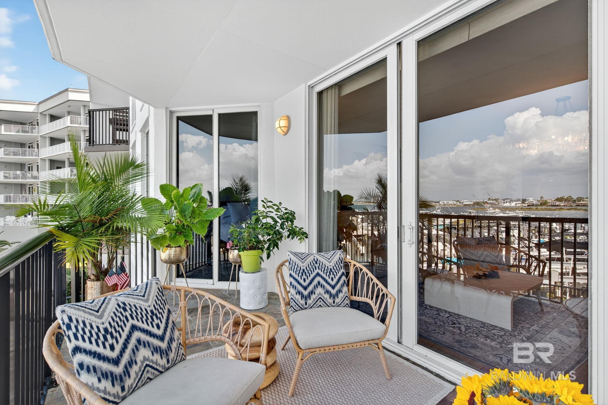 Orange Beach, Alabama, 36561, United States, 3 Bedrooms Bedrooms, ,3 BathroomsBathrooms,Residential,Active,1959983