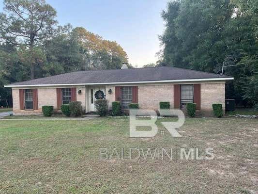 9445 HOWELLS FERRY RD, SEMMES, AL 36575 - Image 1