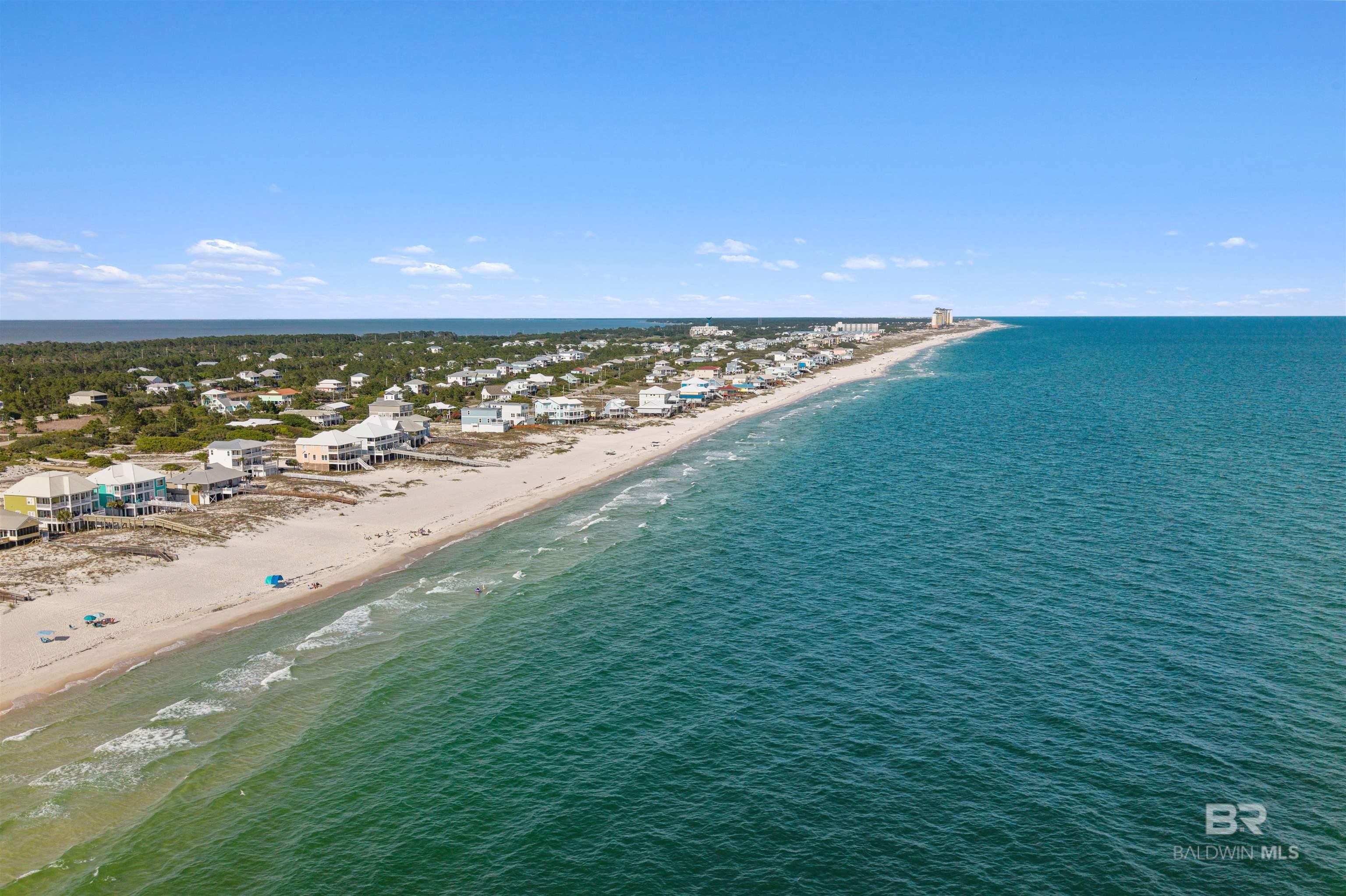 Gulf Shores, Alabama, 36542, United States, 6 Bedrooms Bedrooms, ,4 BathroomsBathrooms,Residential,Active,2044165