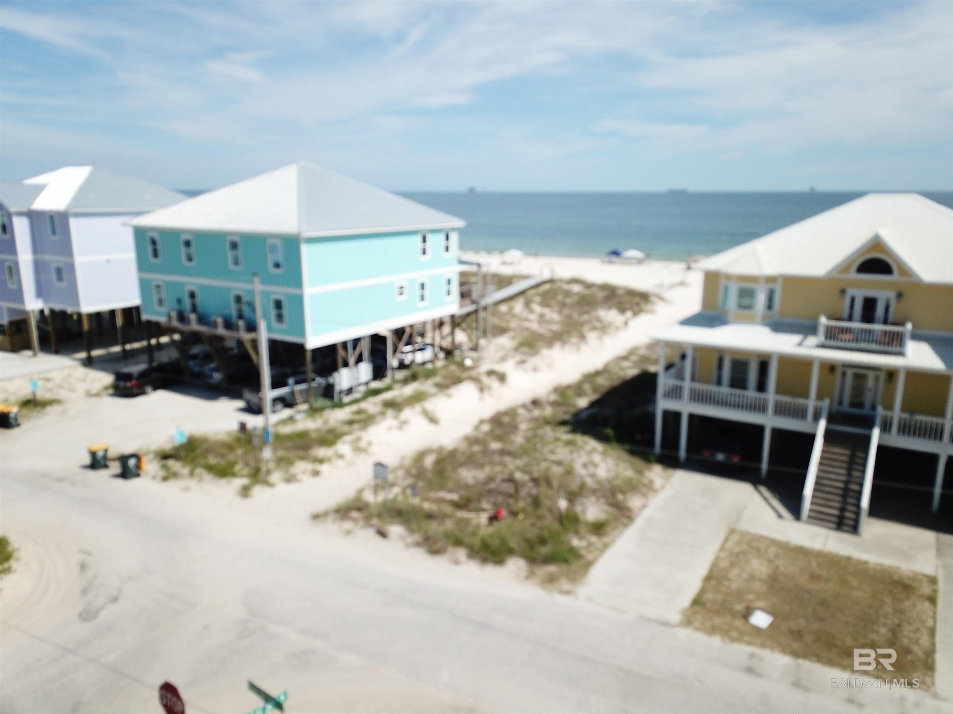 Gulf Shores, Alabama, 36542, United States, ,5 BathroomsBathrooms,Residential,Active,1900169