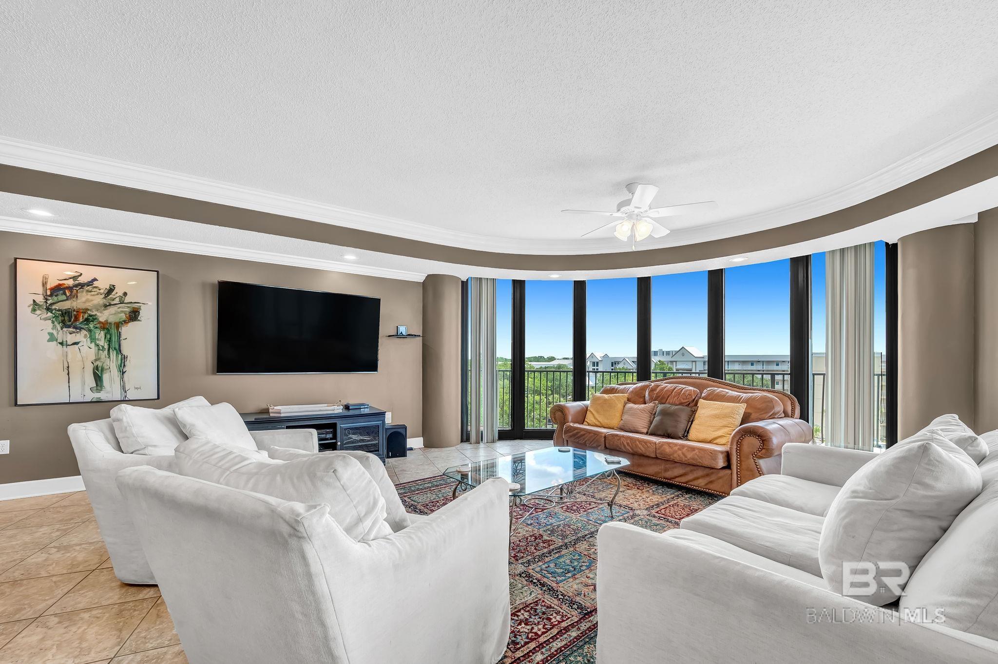Orange Beach, Alabama, 36561, United States, 3 Bedrooms Bedrooms, ,4 BathroomsBathrooms,Residential,Active,1905119