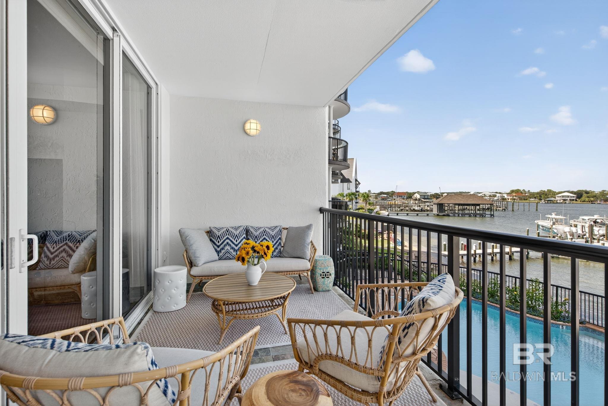 Orange Beach, Alabama, 36561, United States, 3 Bedrooms Bedrooms, ,3 BathroomsBathrooms,Residential,Active,1959983