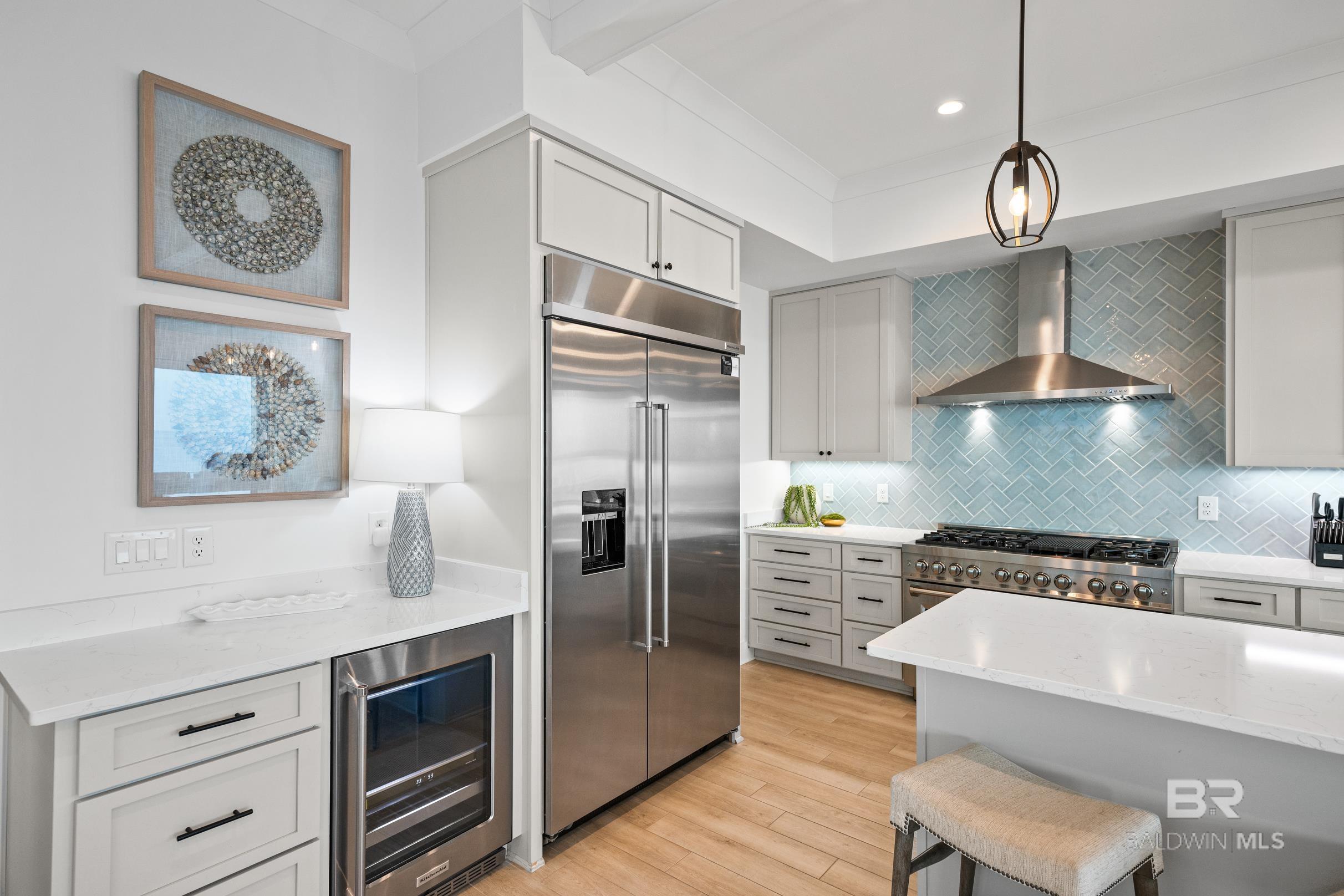 Perdido Key, Florida, 32507, United States, 5 Bedrooms Bedrooms, ,6 BathroomsBathrooms,Residential,Active,2002342