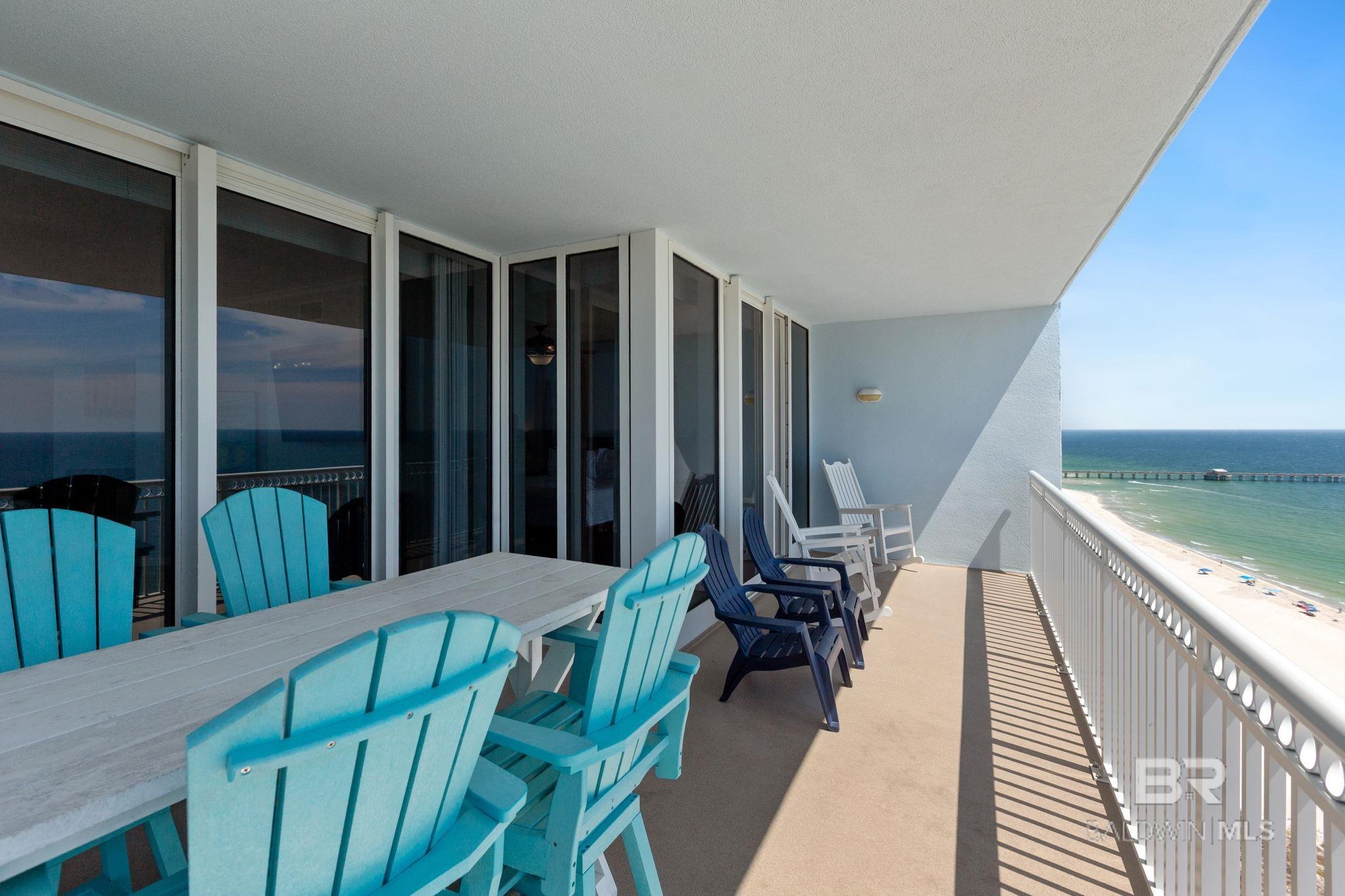 Gulf Shores, Alabama, 36542, United States, 4 Bedrooms Bedrooms, ,4 BathroomsBathrooms,Residential,Active,1946311