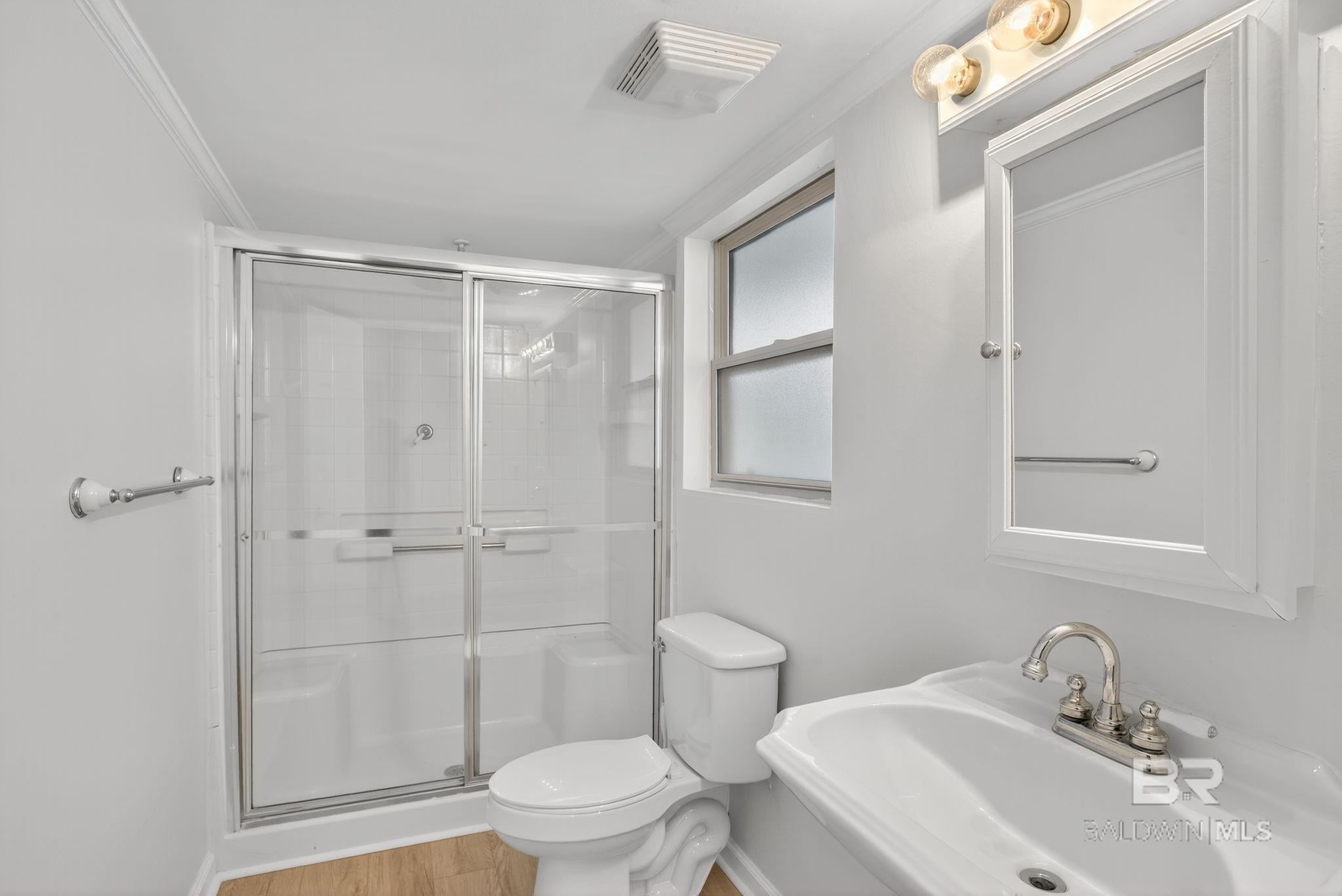 Orange Beach, Alabama, 36561, United States, 3 Bedrooms Bedrooms, ,2 BathroomsBathrooms,Residential,Active,1899240