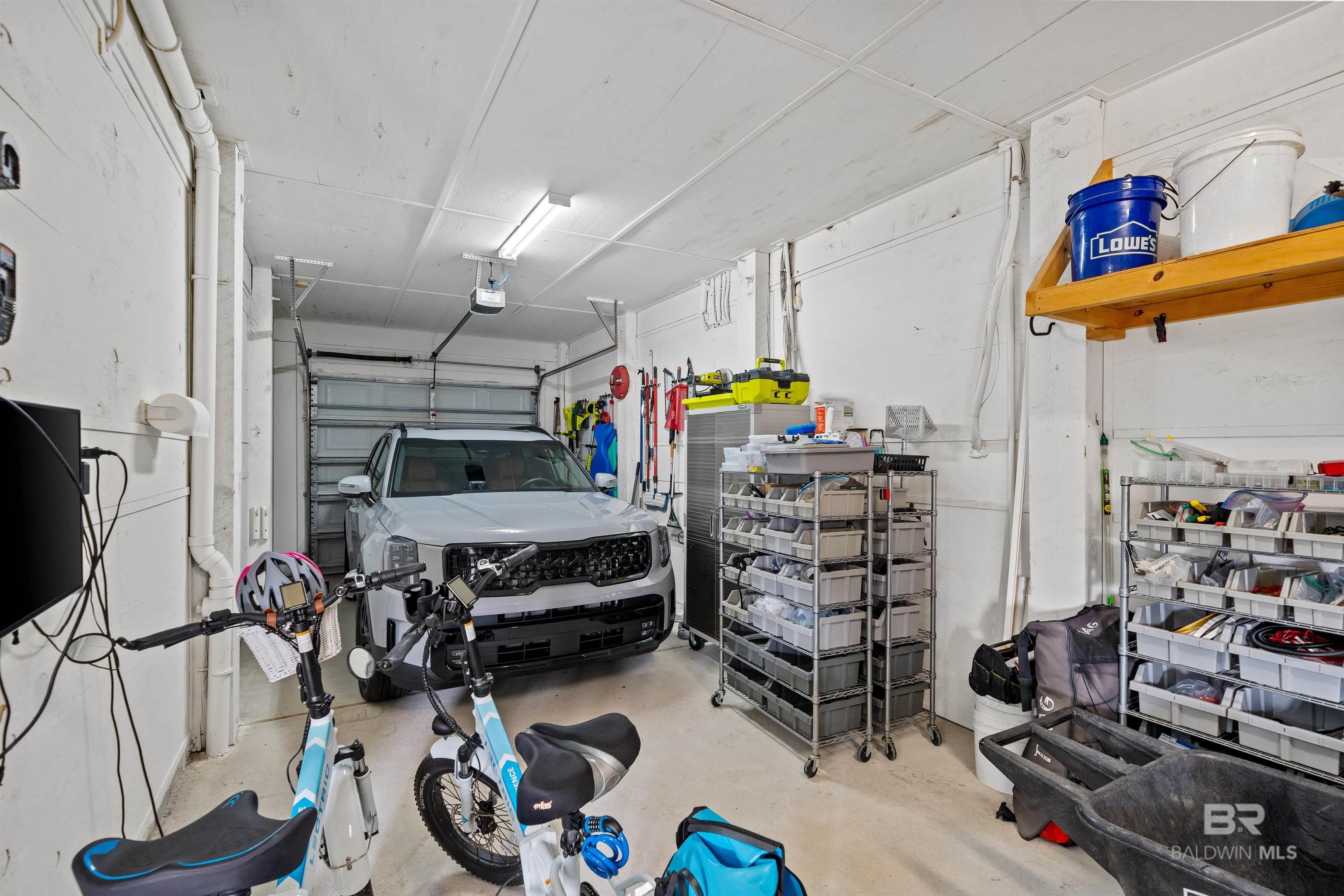 Orange Beach, Alabama, 36561, United States, 5 Bedrooms Bedrooms, ,5 BathroomsBathrooms,Residential,Active,2017475