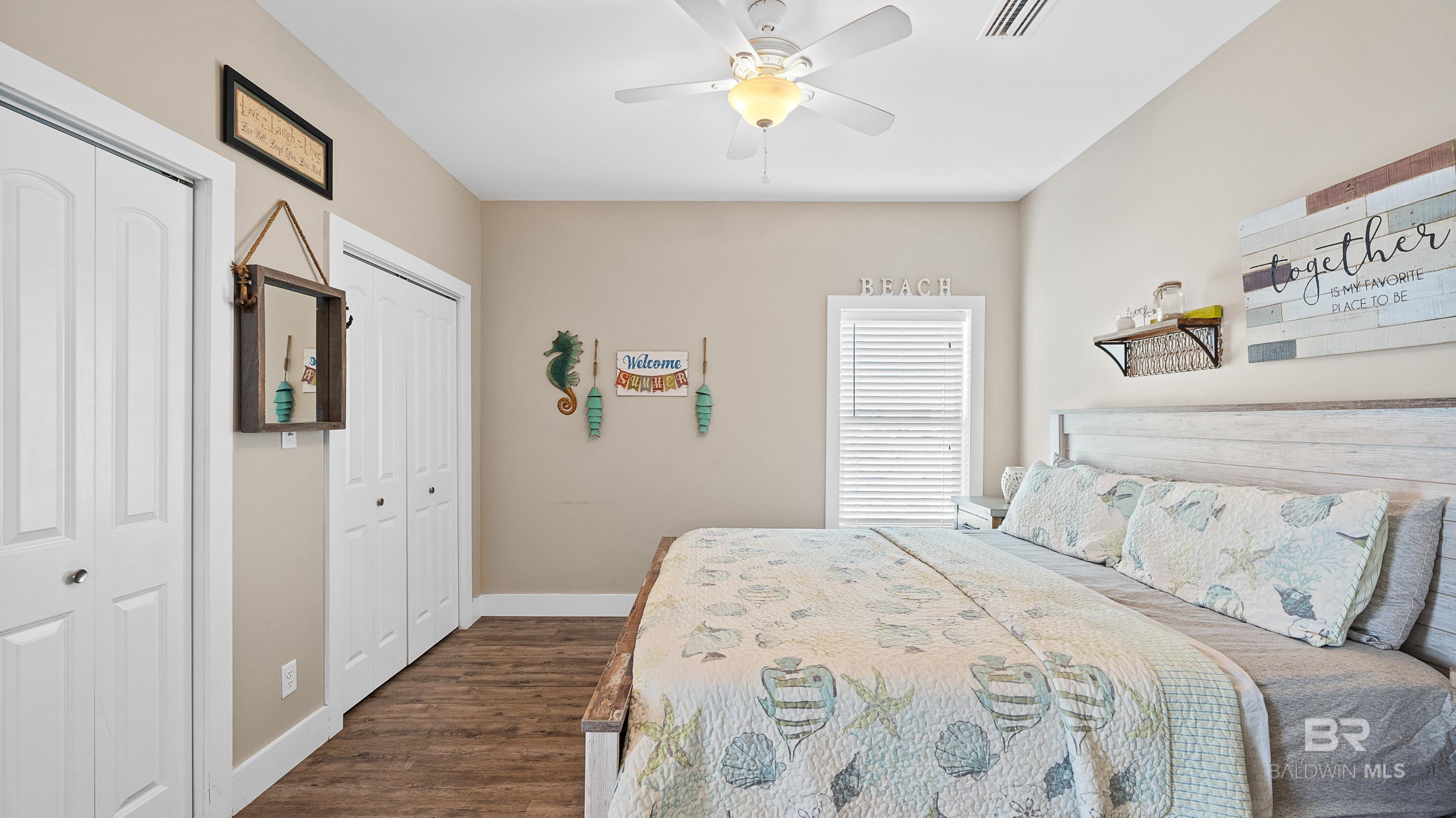 Gulf Shores, Alabama, 36542, United States, 8 Bedrooms Bedrooms, ,7 BathroomsBathrooms,Residential,Active,1953270