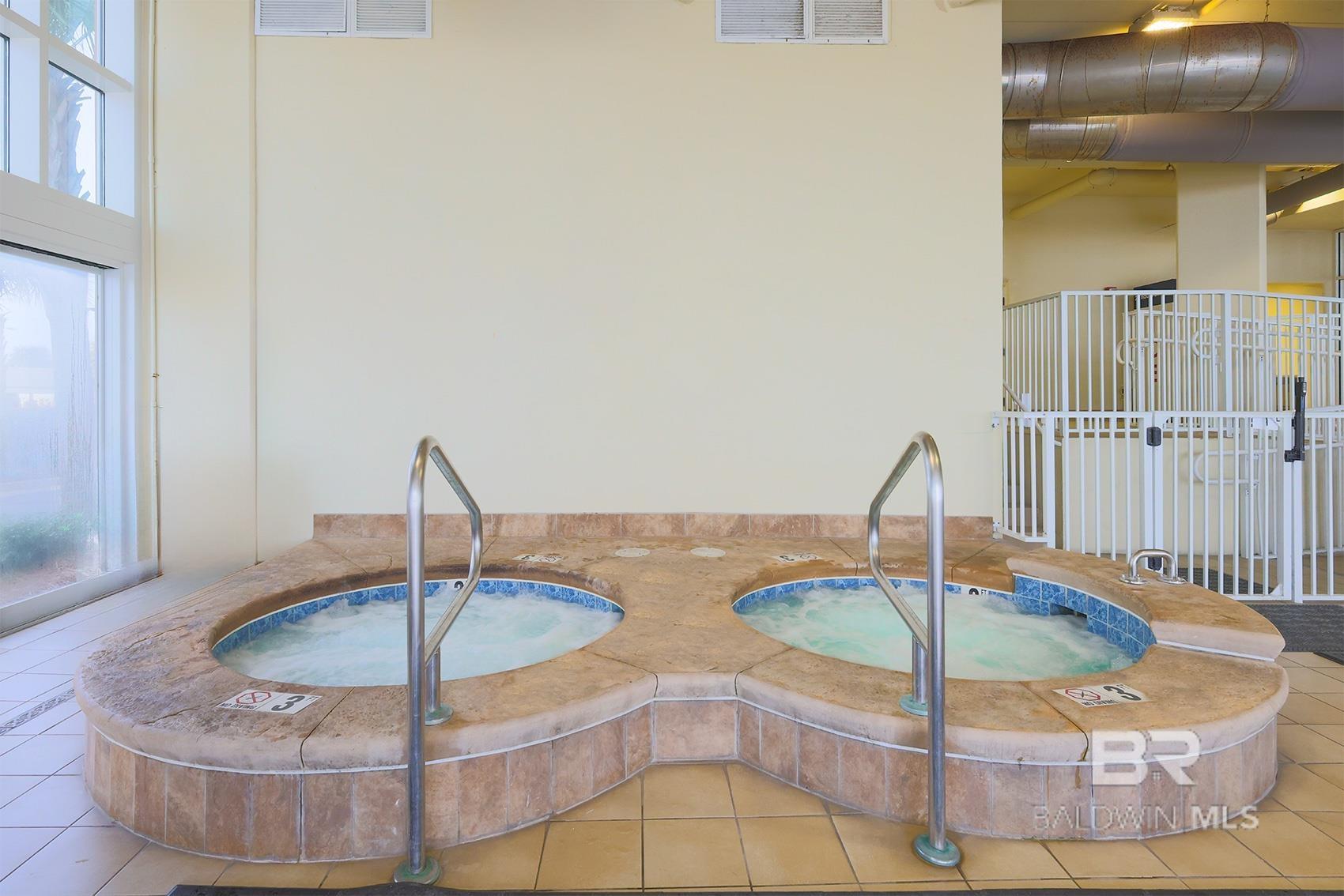 Gulf Shores, Alabama, 36542, United States, 4 Bedrooms Bedrooms, ,3 BathroomsBathrooms,Residential,Active,1894574