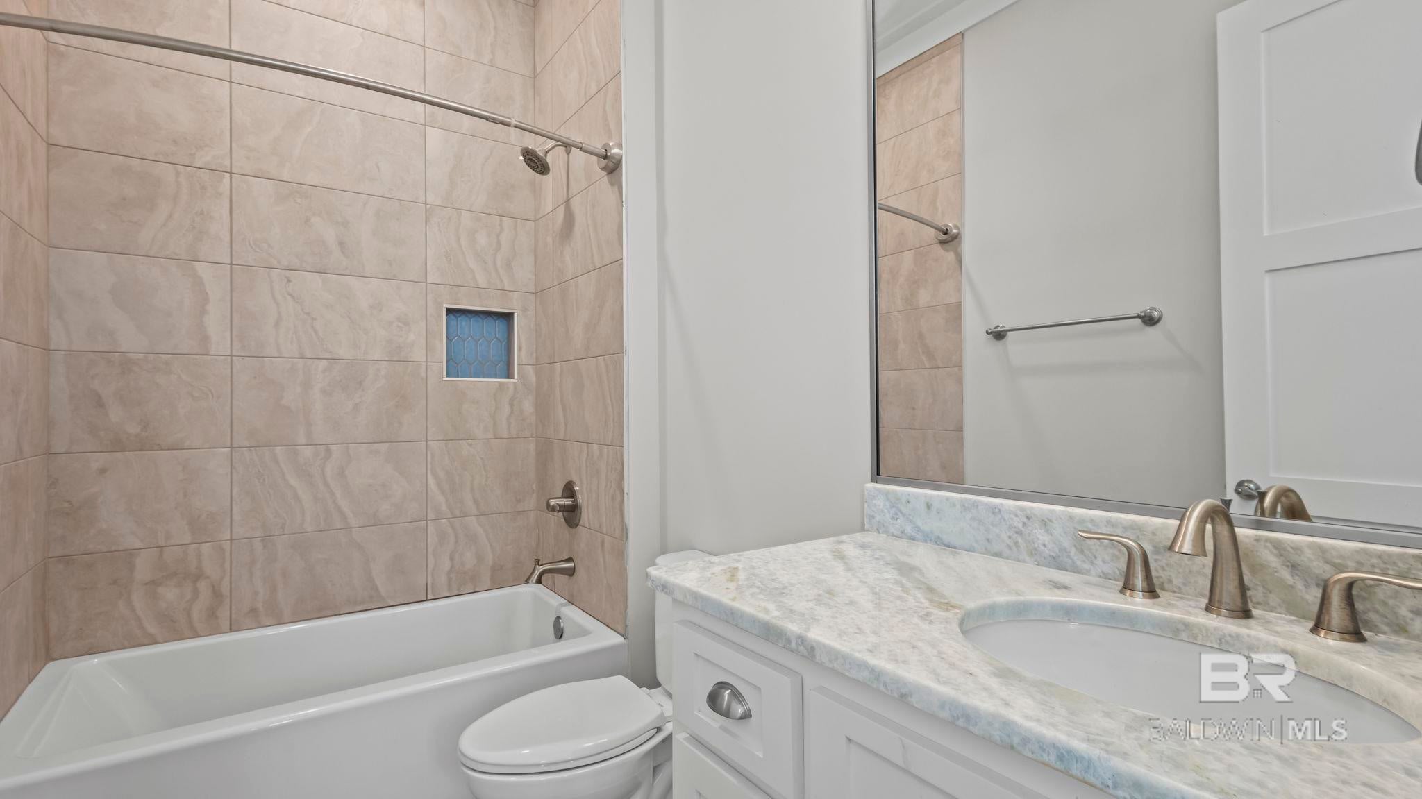 Orange Beach, Alabama, 36561, United States, 5 Bedrooms Bedrooms, ,5 BathroomsBathrooms,Residential,Active,1889336