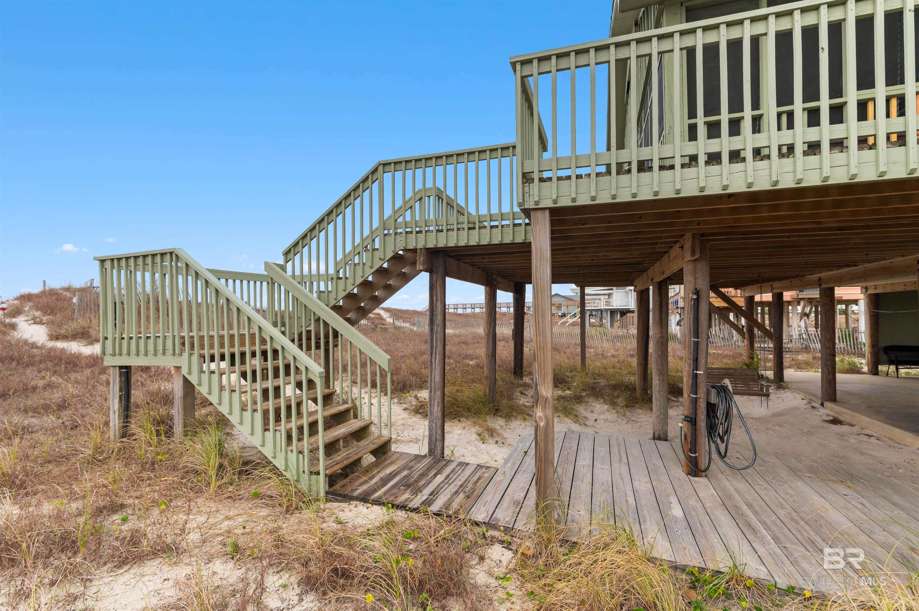 Gulf Shores, Alabama, 36542, United States, 3 Bedrooms Bedrooms, ,2 BathroomsBathrooms,Residential,Active,2011042
