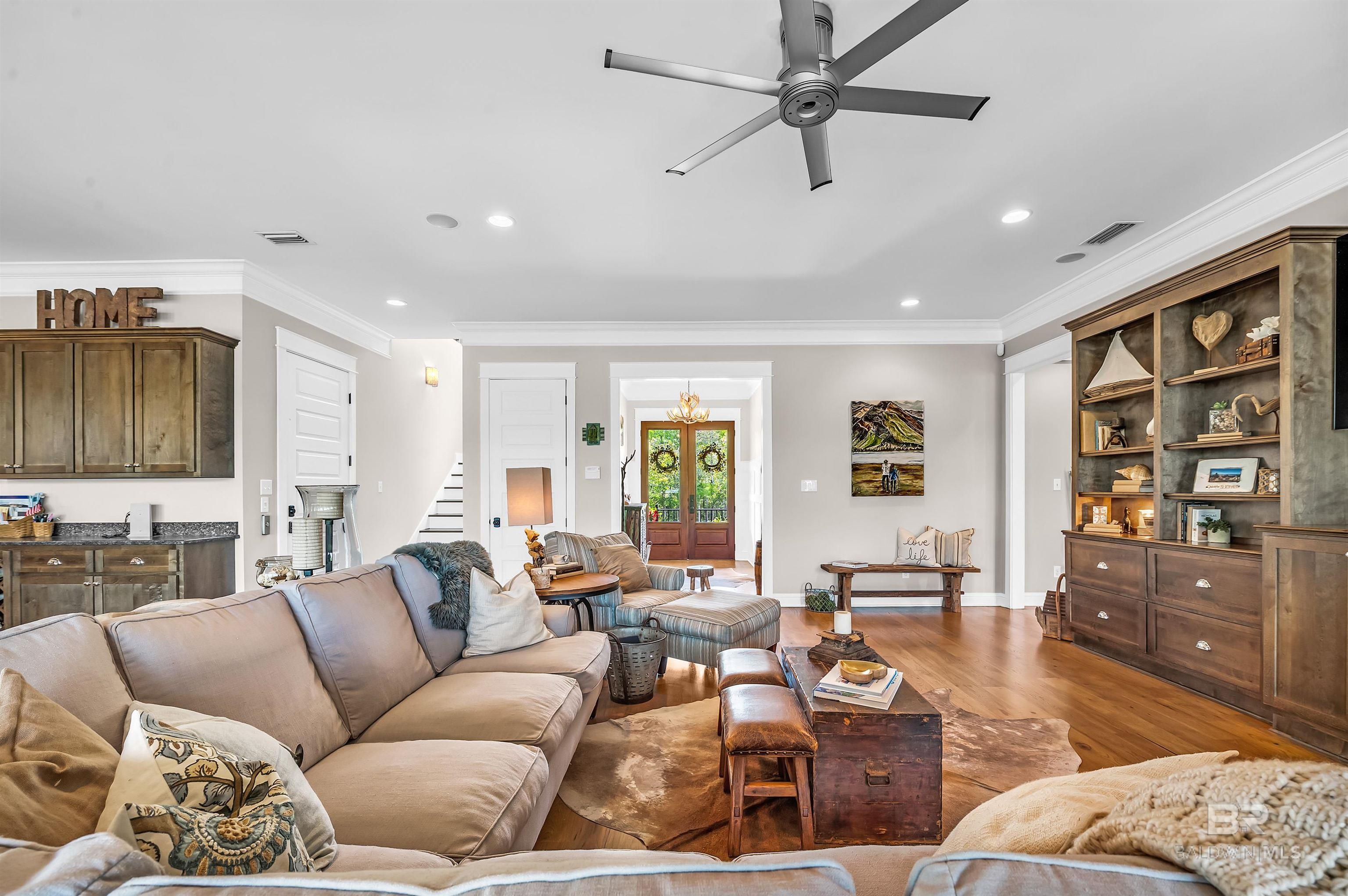 Fairhope, Alabama, 36532, United States, 4 Bedrooms Bedrooms, ,4 BathroomsBathrooms,Residential,Active,1798228