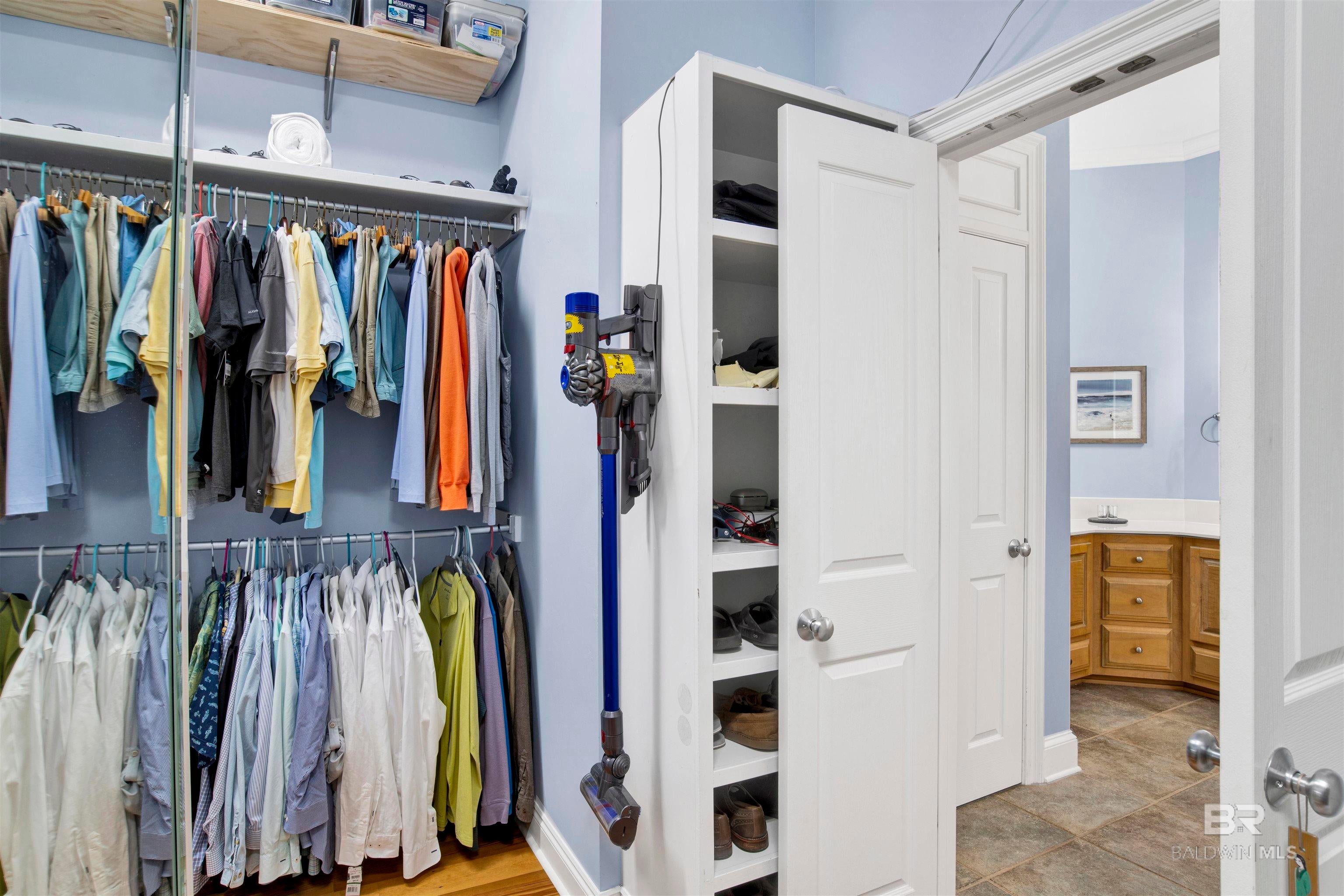 Orange Beach, Alabama, 36561, United States, 4 Bedrooms Bedrooms, ,5 BathroomsBathrooms,Residential,Active,1934805