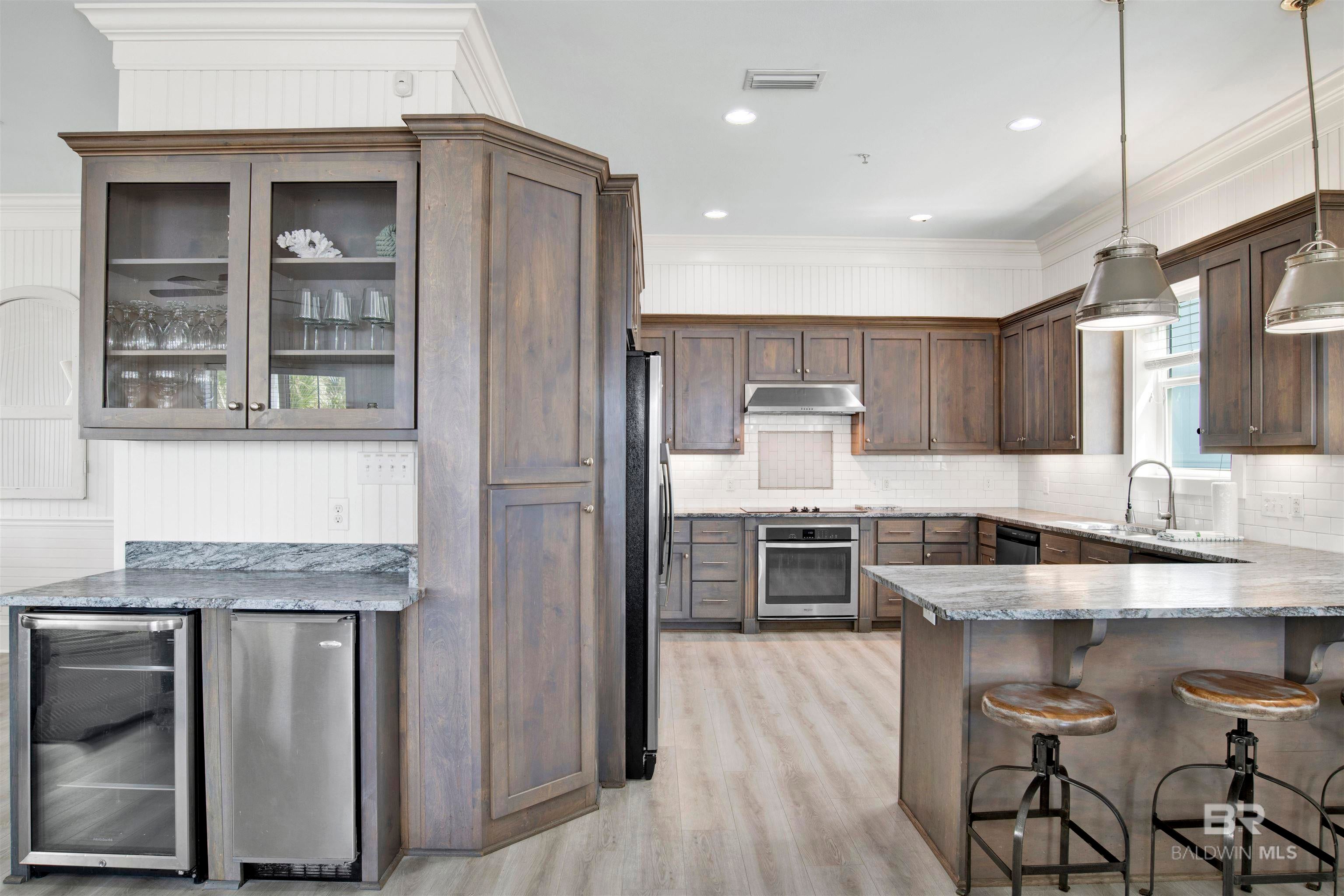 Orange Beach, Alabama, 36561, United States, 10 Bedrooms Bedrooms, ,10 BathroomsBathrooms,Residential,Active,1773253