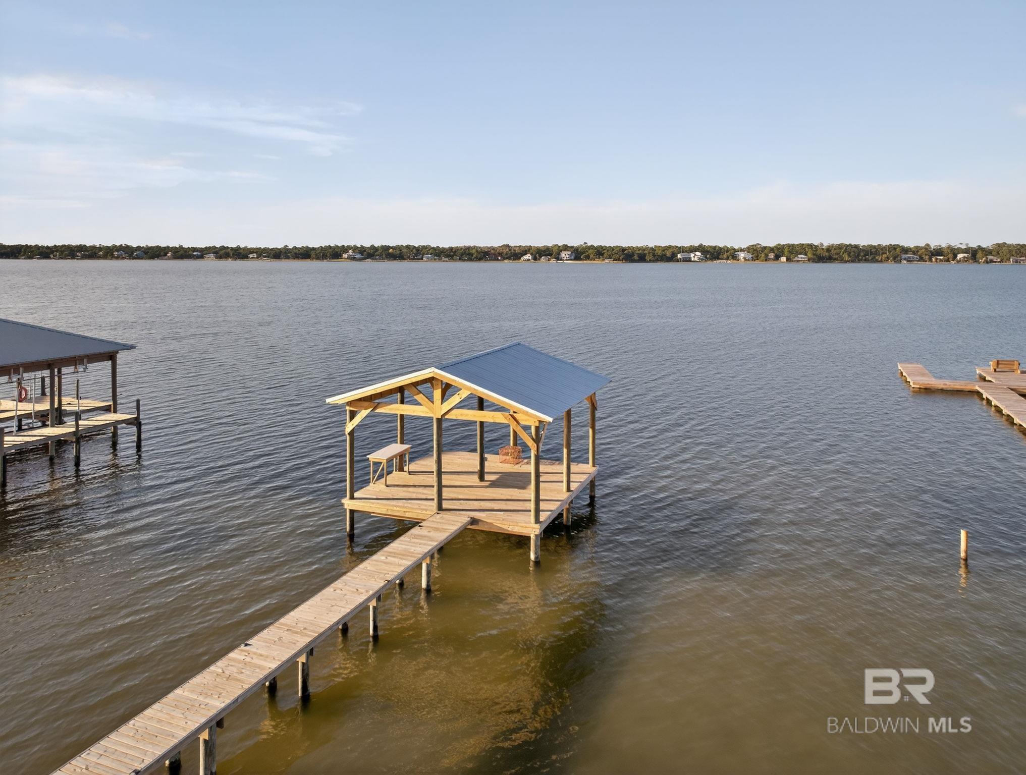 Gulf Shores, Alabama, 36542, United States, 6 Bedrooms Bedrooms, ,6 BathroomsBathrooms,Residential,Active,1969755