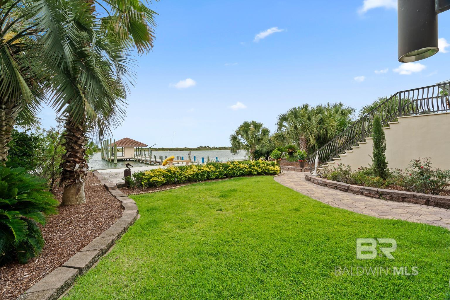 Orange Beach, Alabama, 36561, United States, ,5 BathroomsBathrooms,Residential,Active,1869129