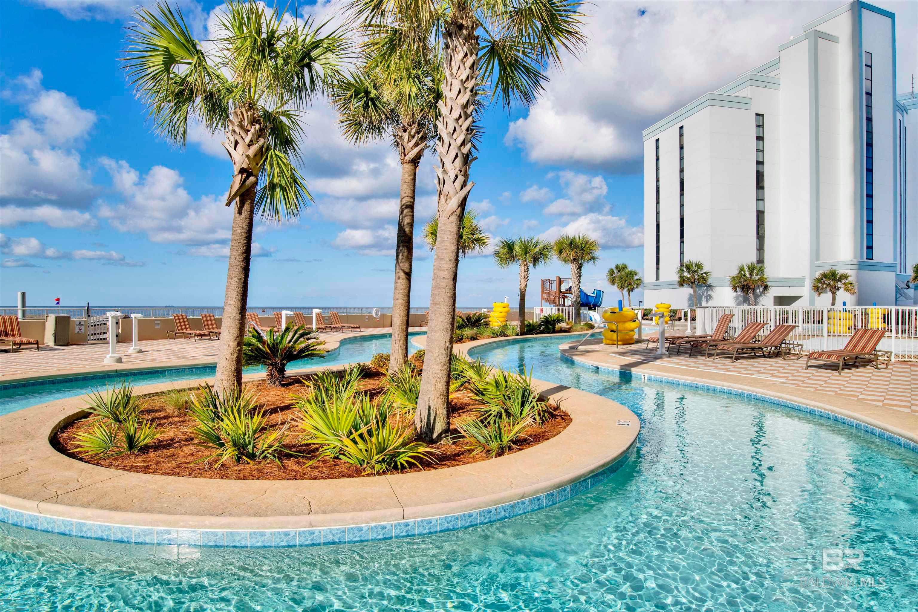 Orange Beach, Alabama, 36561, United States, ,3 BathroomsBathrooms,Residential,Active,1806921