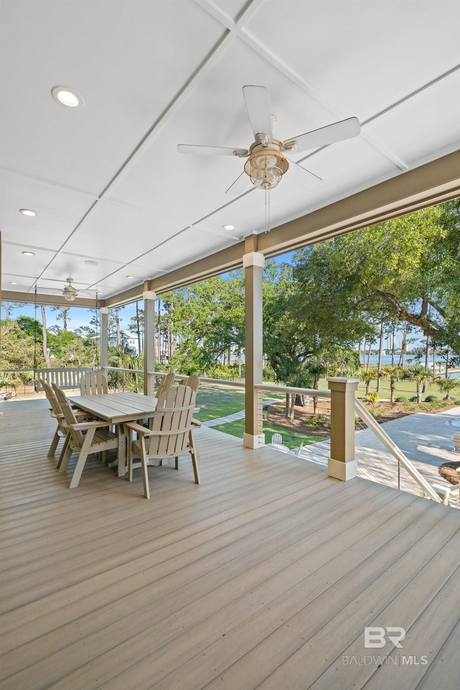 Gulf Shores, Alabama, 36542, United States, 6 Bedrooms Bedrooms, ,4 BathroomsBathrooms,Residential,Active,2044186