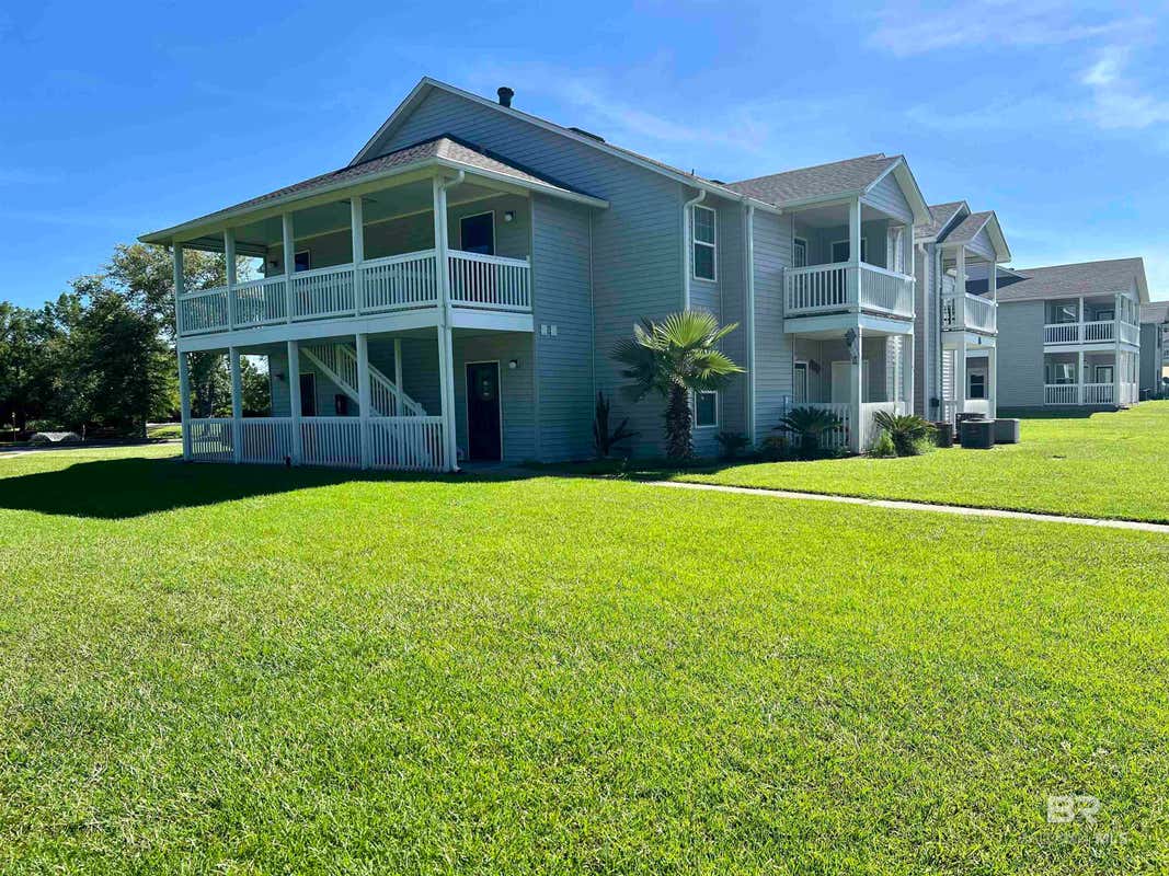 6194 State Highway 59 Unit A1