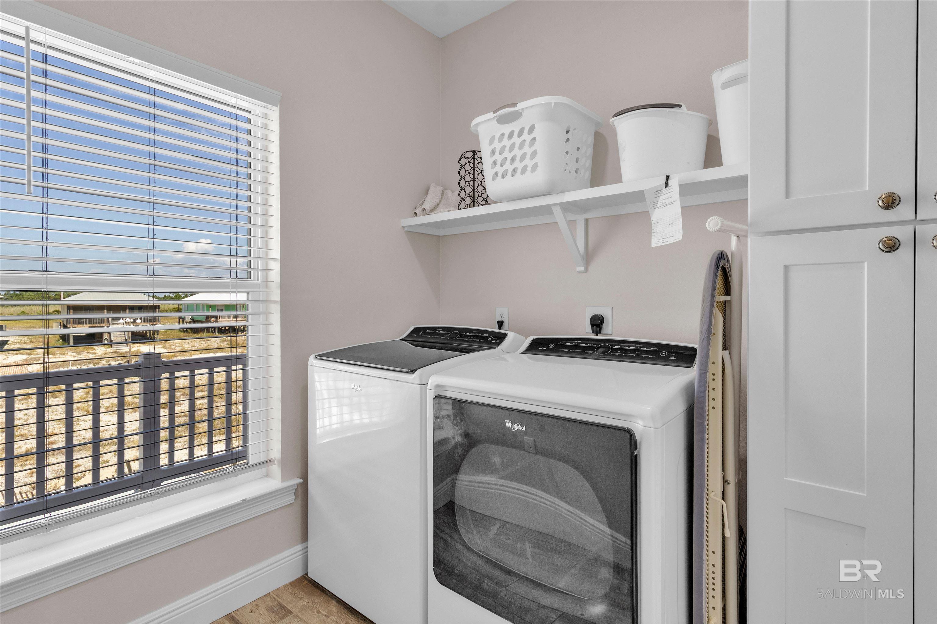 Gulf Shores, Alabama, 36542, United States, 3 Bedrooms Bedrooms, ,3 BathroomsBathrooms,Residential,Active,1962176