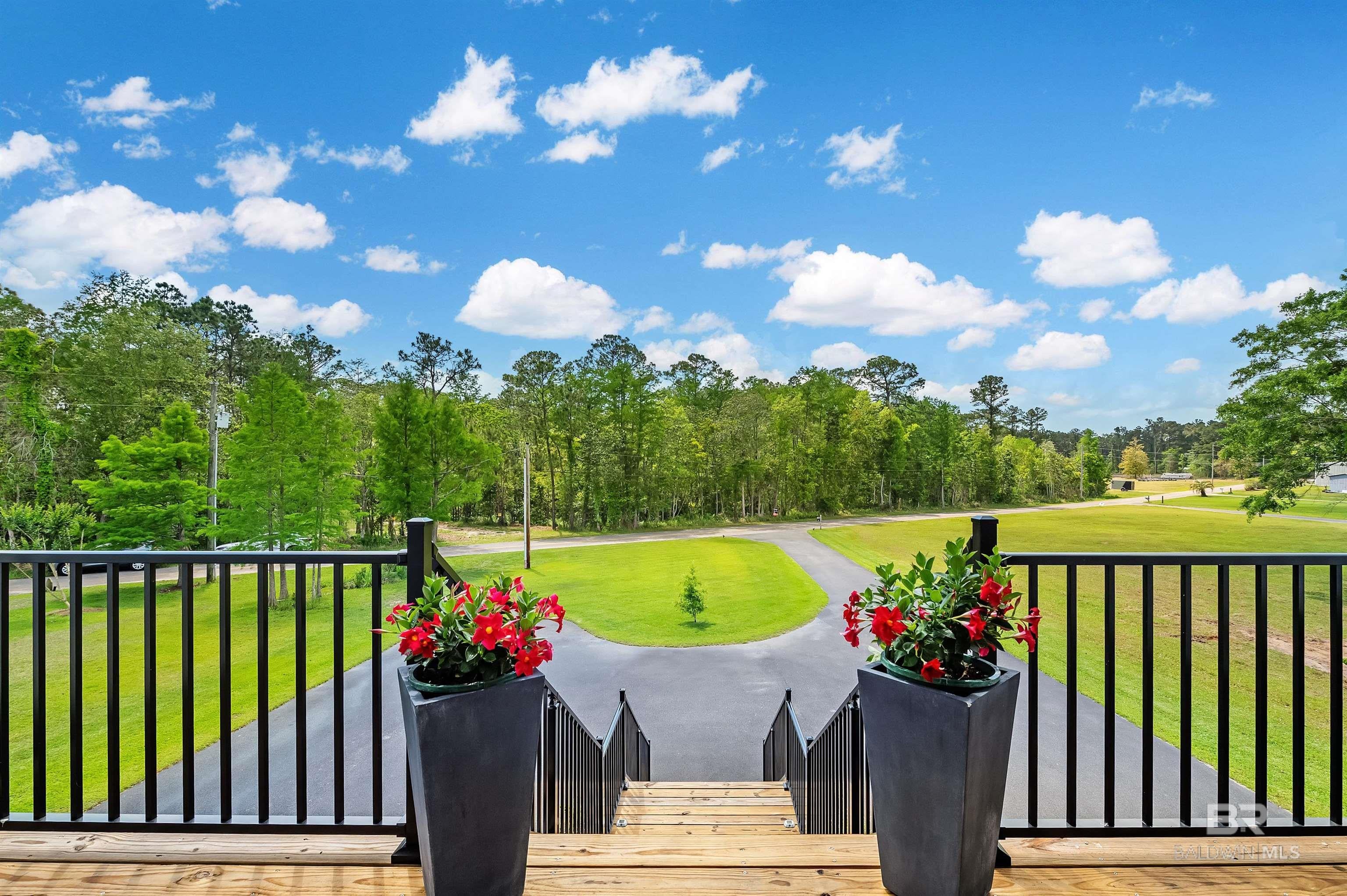 Fairhope, Alabama, 36532, United States, 4 Bedrooms Bedrooms, ,4 BathroomsBathrooms,Residential,Active,1798228