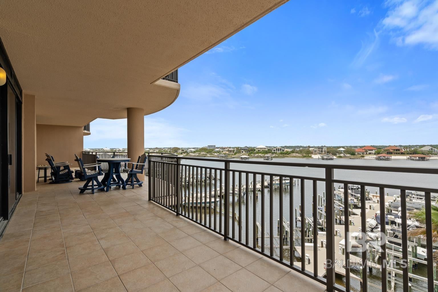 Orange Beach, Alabama, 36561, United States, ,3 BathroomsBathrooms,Residential,Active,1786789