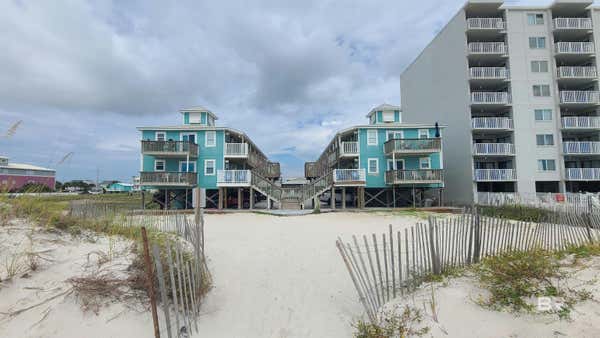 1159 W BEACH BLVD # 203, GULF SHORES, AL 36542 - Image 1