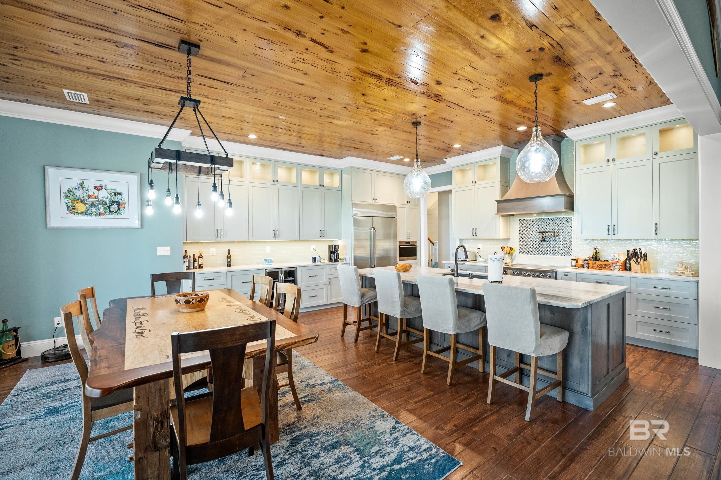 Orange Beach, Alabama, 36561, United States, ,5 BathroomsBathrooms,Residential,Active,1756793