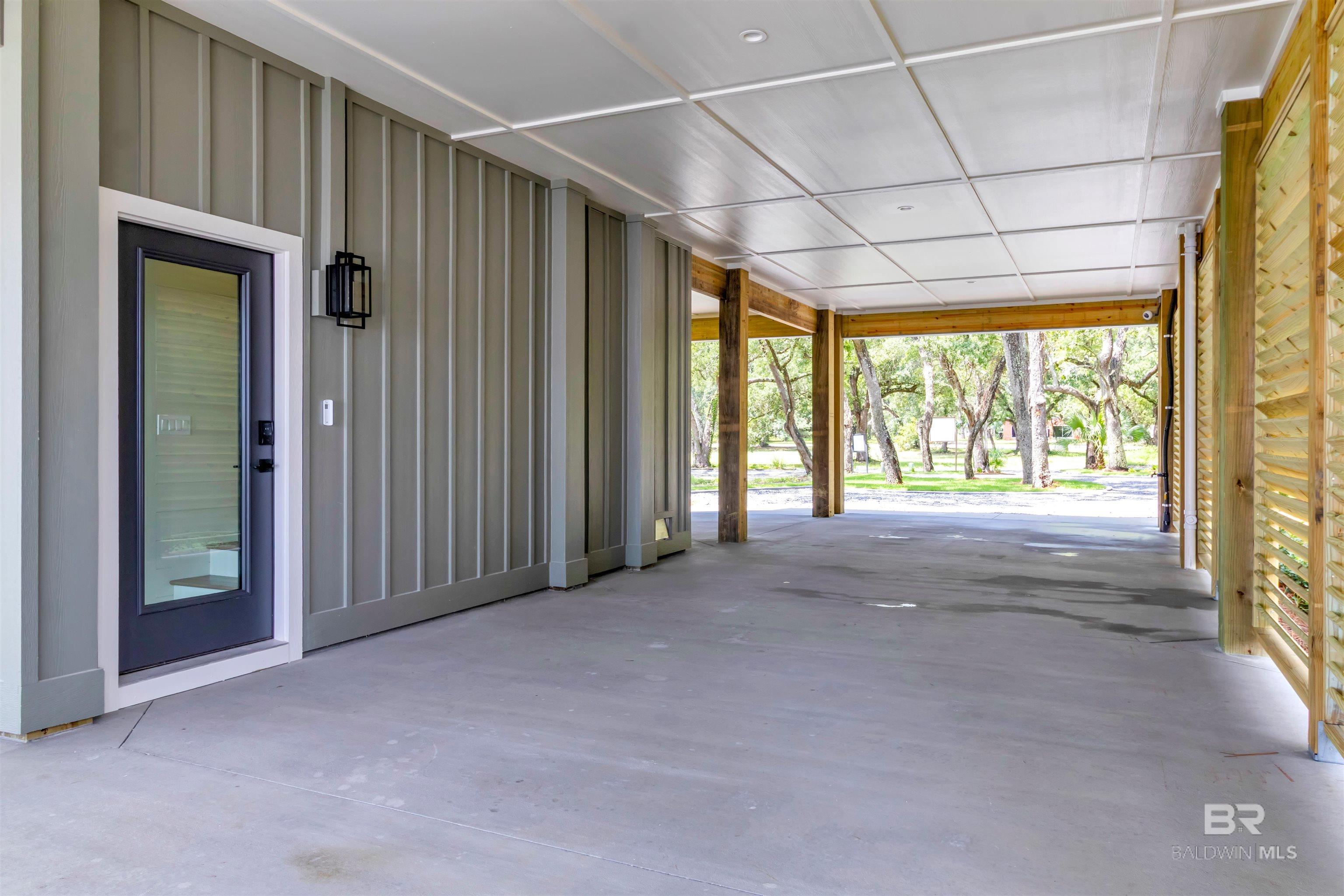 Gulf Shores, Alabama, 36542, United States, ,4 BathroomsBathrooms,Residential,Active,1702141