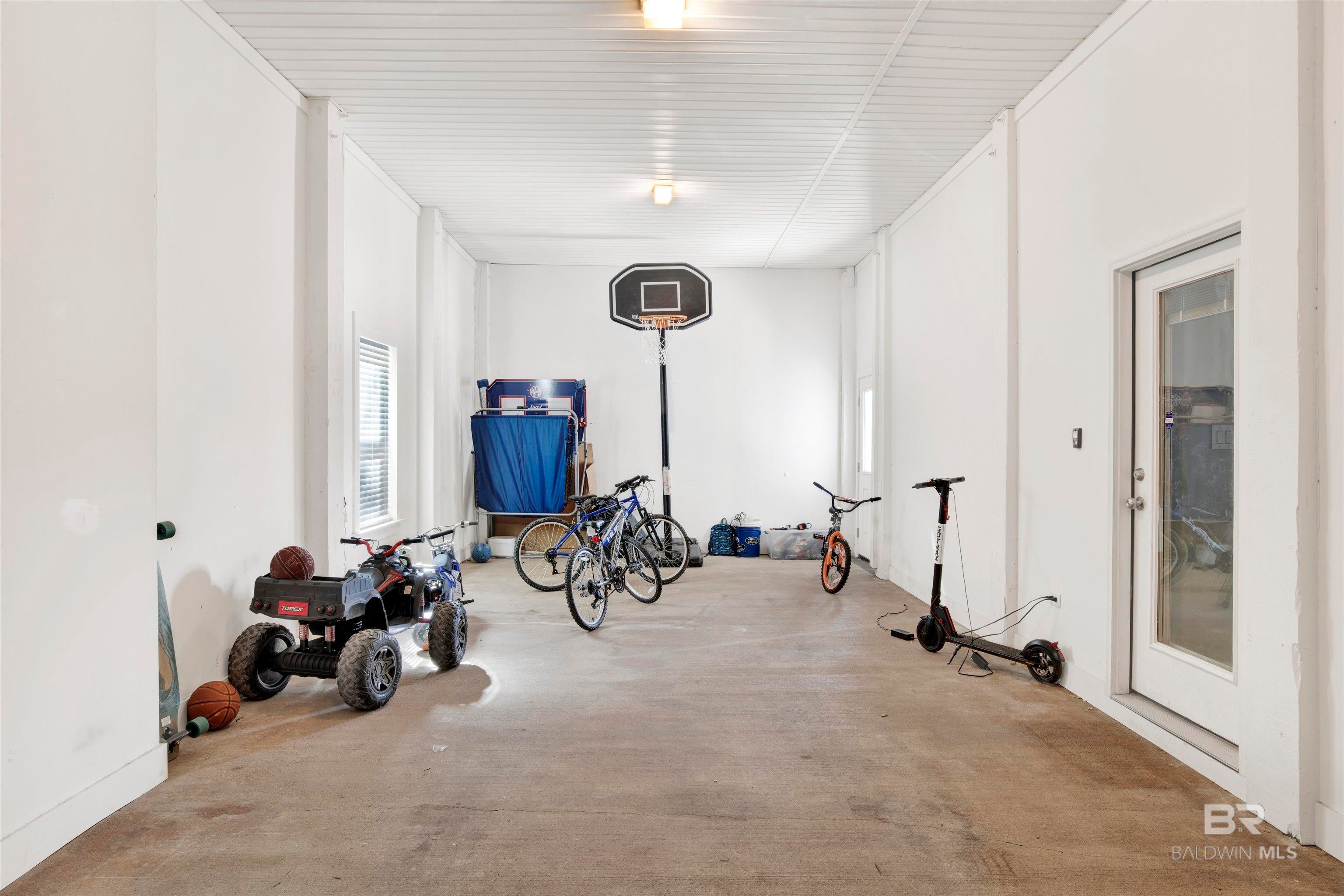 Orange Beach, Alabama, 36561, United States, 4 Bedrooms Bedrooms, ,3 BathroomsBathrooms,Residential,Active,2008705