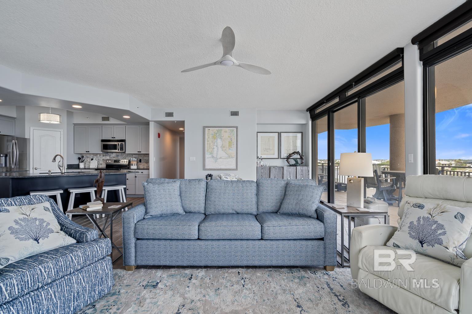 Orange Beach, Alabama, 36561, United States, ,3 BathroomsBathrooms,Residential,Active,1786789