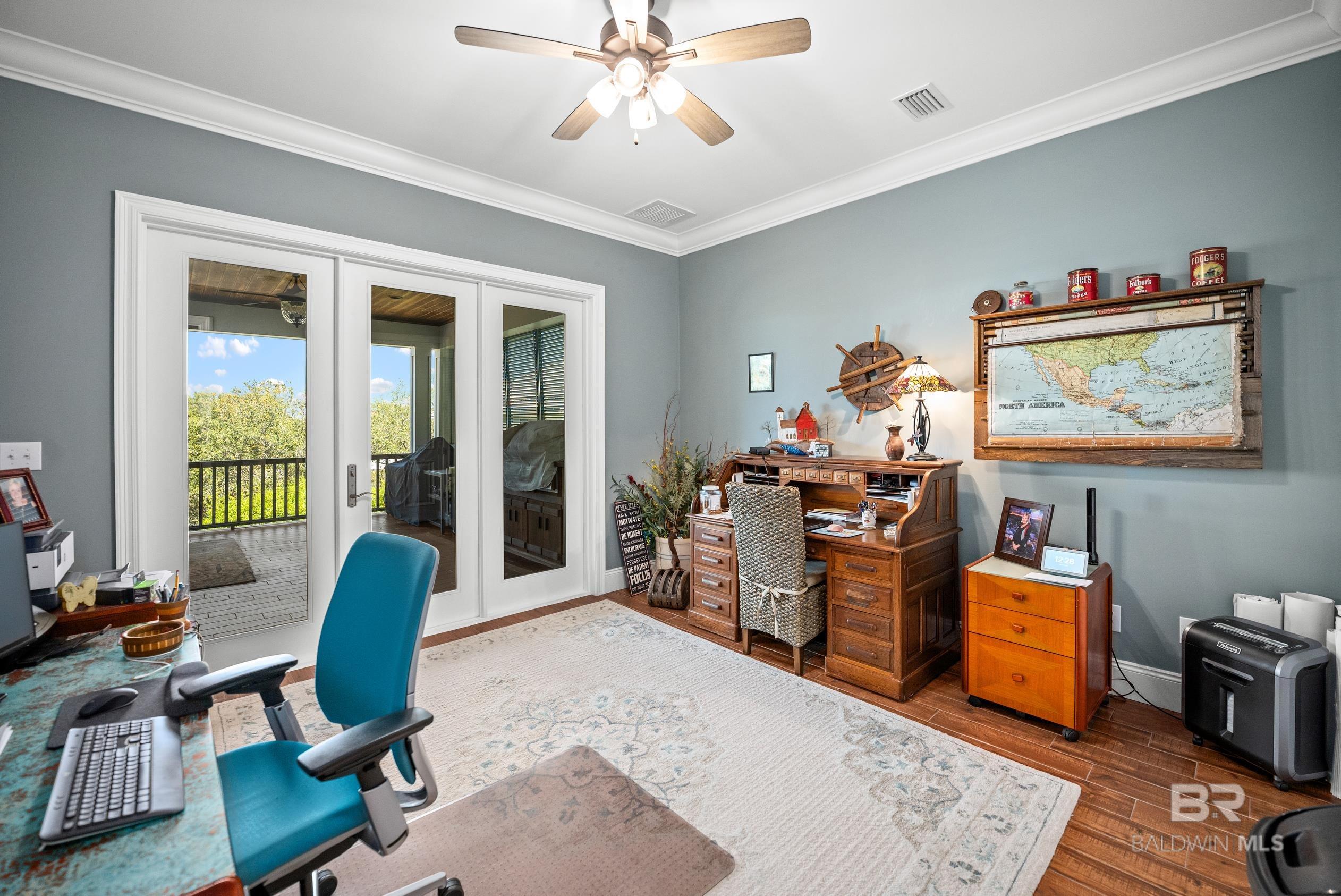 Orange Beach, Alabama, 36561, United States, ,5 BathroomsBathrooms,Residential,Active,1756793