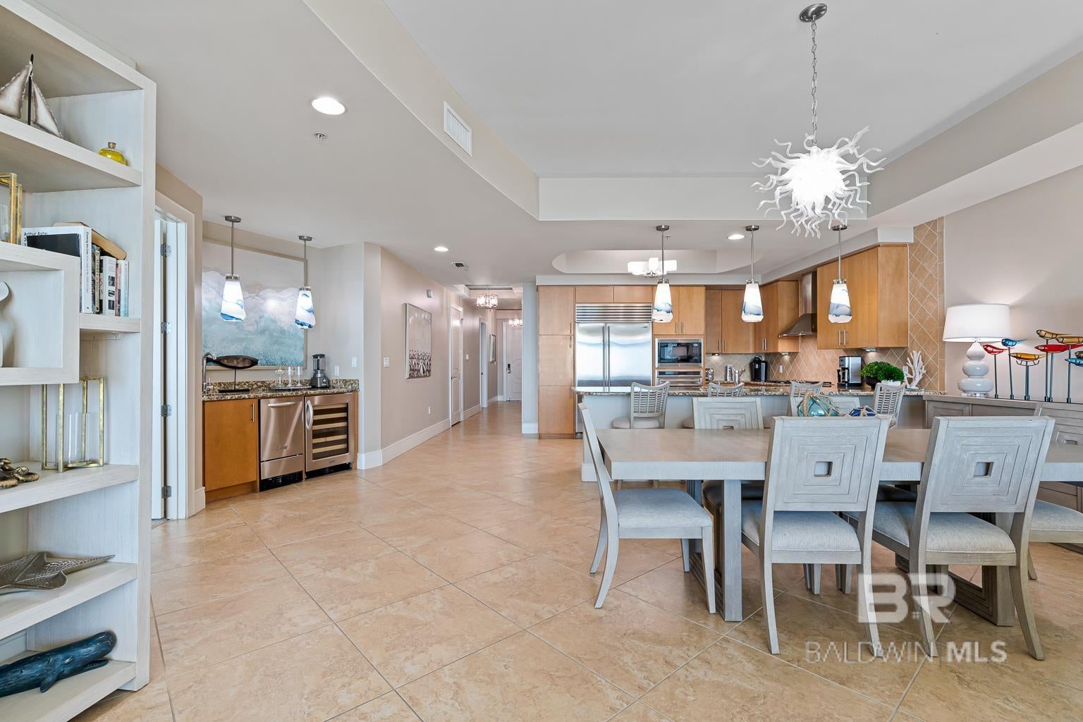 Orange Beach, Alabama, 36561, United States, 3 Bedrooms Bedrooms, ,4 BathroomsBathrooms,Residential,Active,1965998