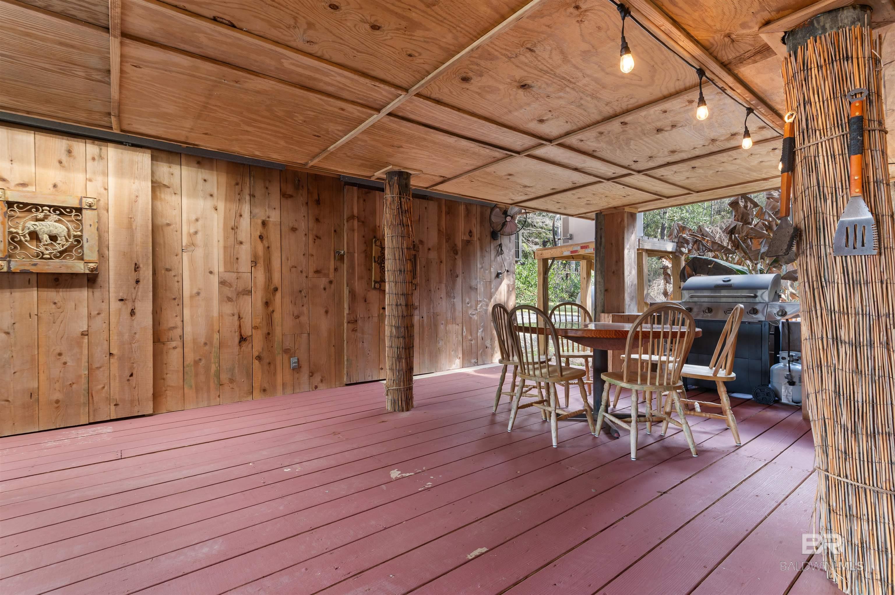 Summerdale, Alabama, 36580, United States, 3 Bedrooms Bedrooms, ,4 BathroomsBathrooms,Residential,Active,2010912