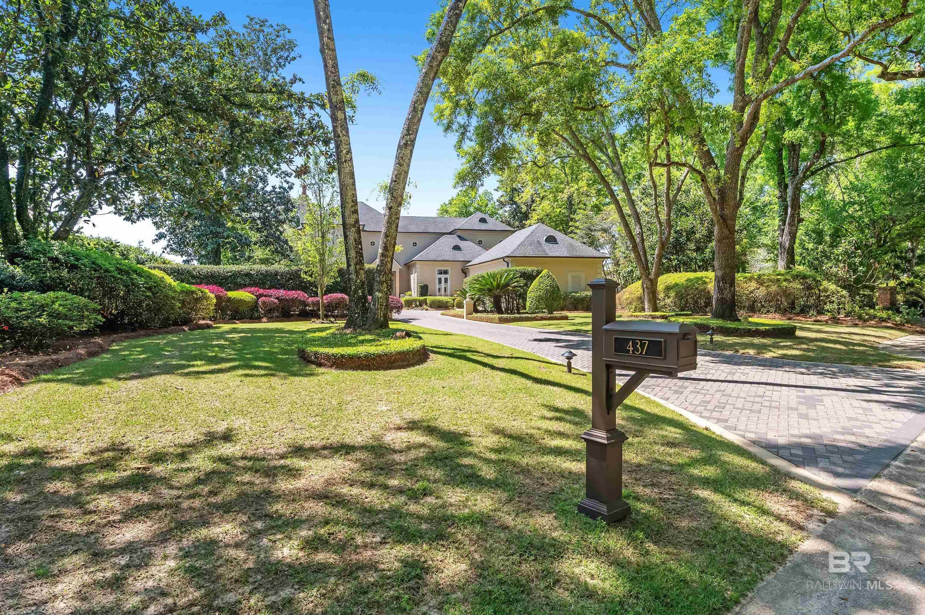 Daphne, Alabama, 36526, United States, ,6 BathroomsBathrooms,Residential,Active,1780390