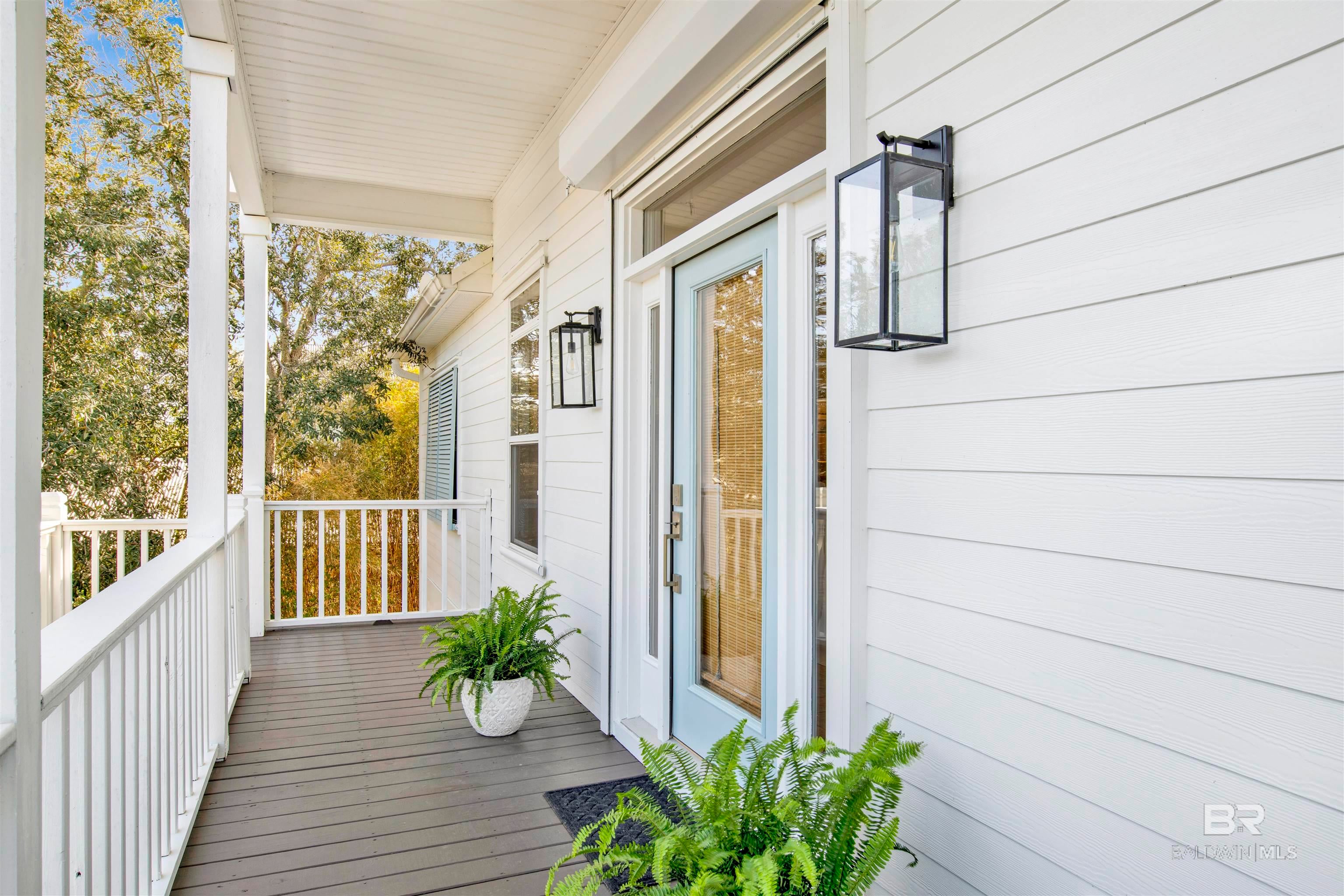 Orange Beach, Alabama, 36561, United States, 4 Bedrooms Bedrooms, ,3 BathroomsBathrooms,Residential,Active,2008705