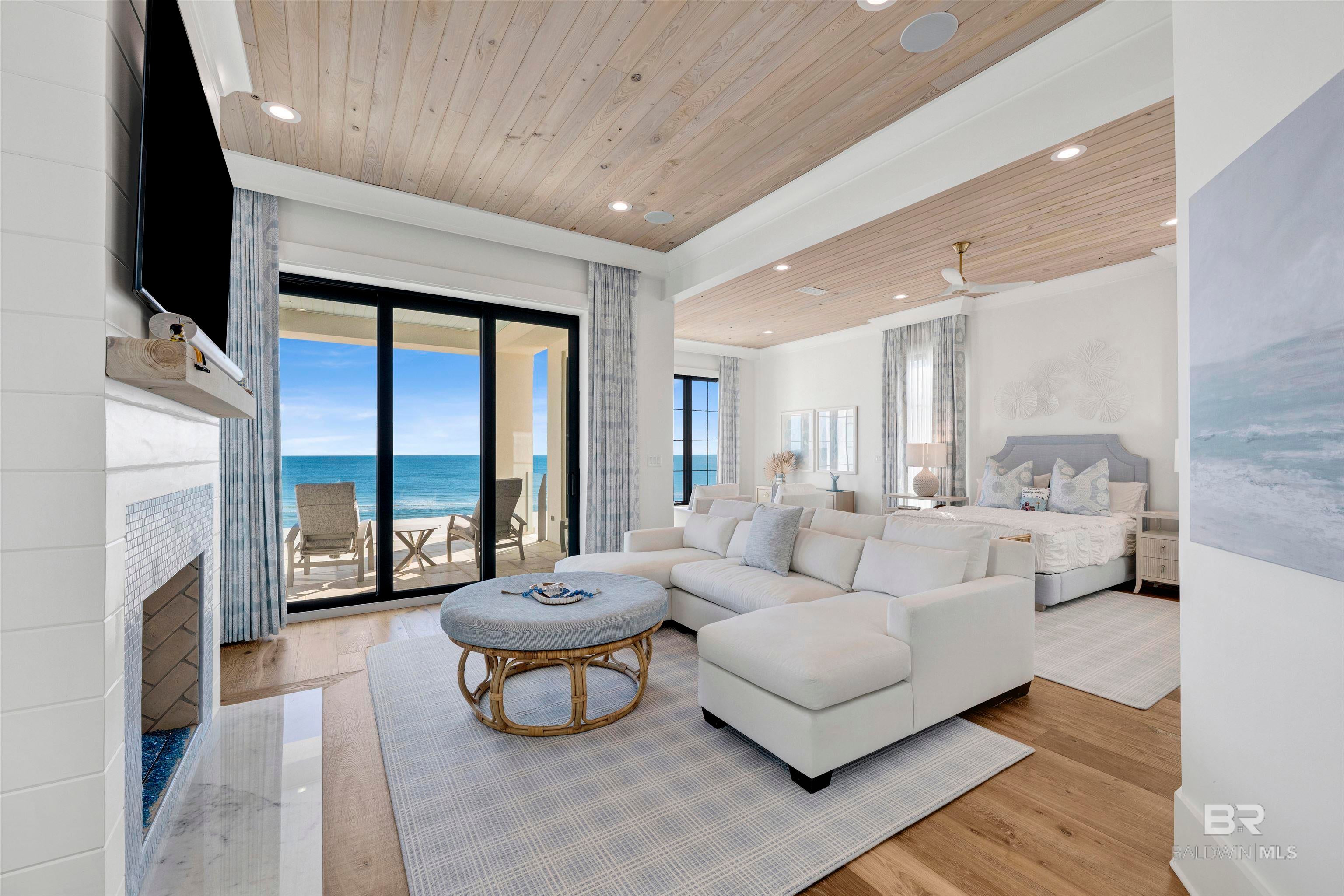 Pensacola, Florida, 32507, United States, 5 Bedrooms Bedrooms, ,6 BathroomsBathrooms,Residential,Active,2015821