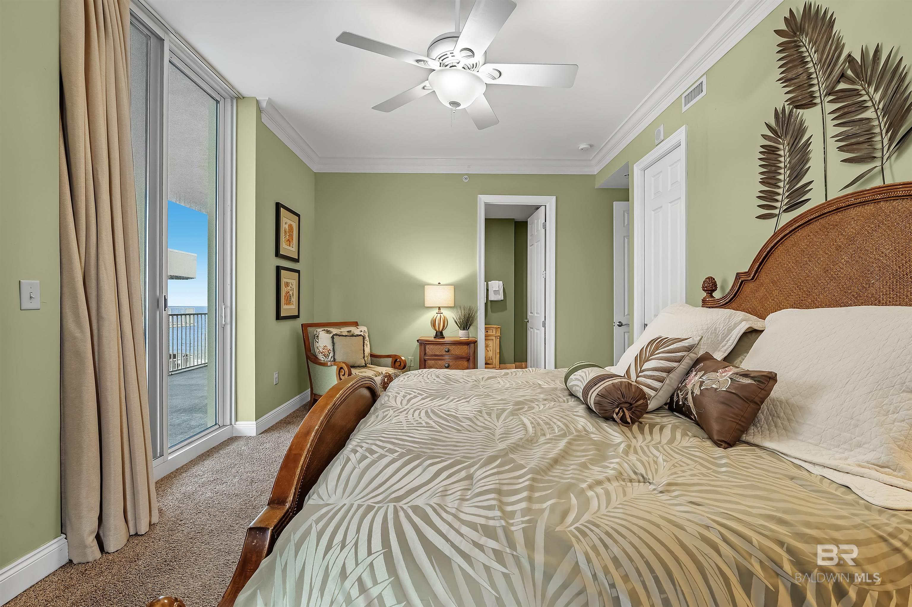 Pensacola, Florida, 32507, United States, ,5 BathroomsBathrooms,Residential,Active,1702390