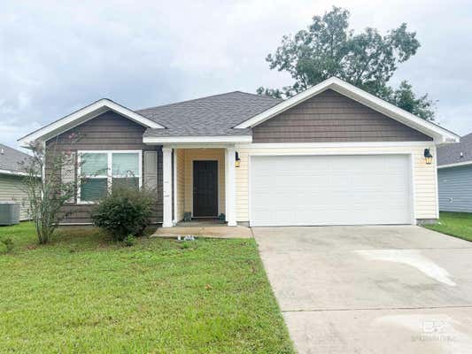 20600 CATAMARAN DR, ROBERTSDALE, AL 36567 - Image 1