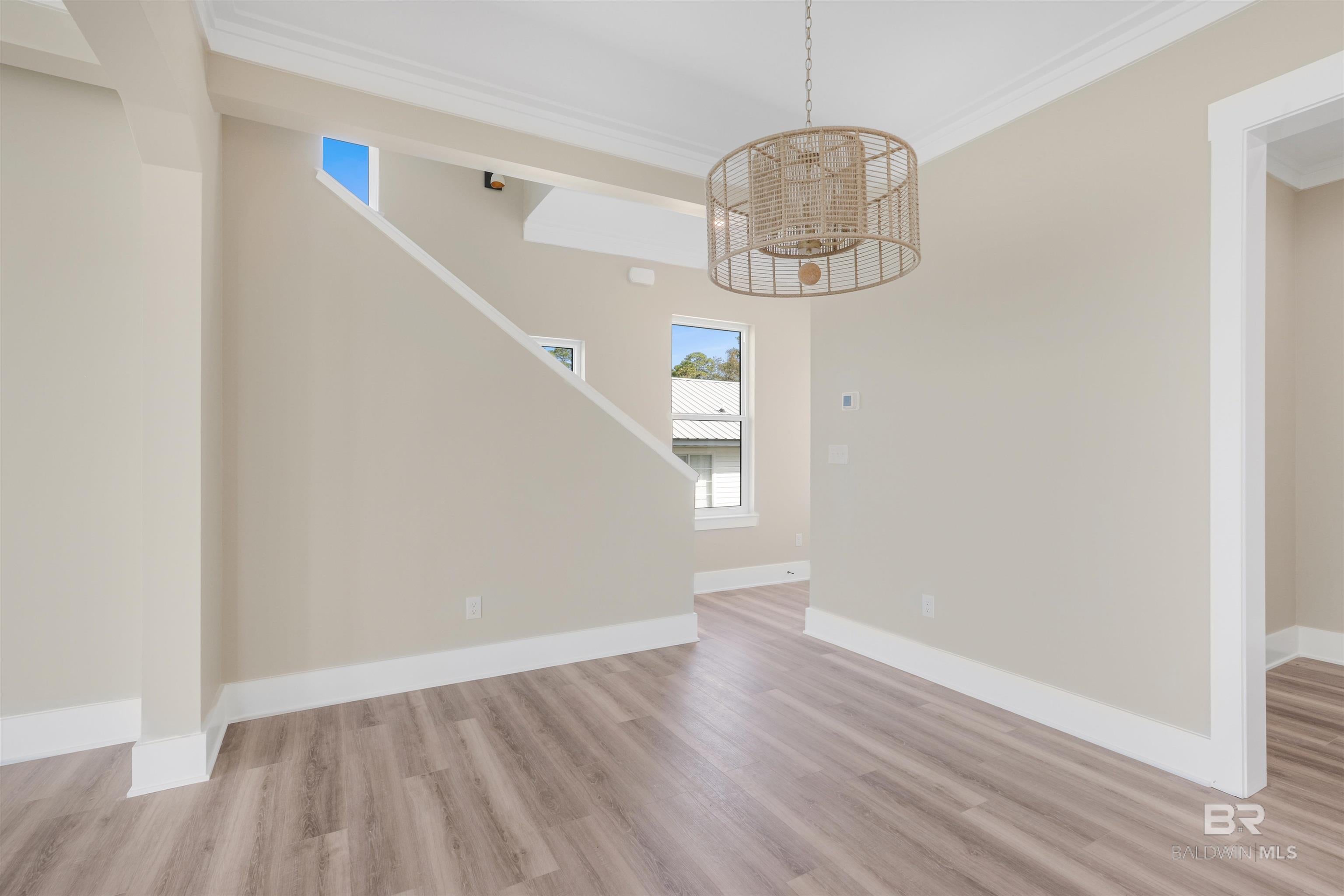 Orange Beach, Alabama, 36561, United States, 4 Bedrooms Bedrooms, ,4 BathroomsBathrooms,Residential,Active,1997590